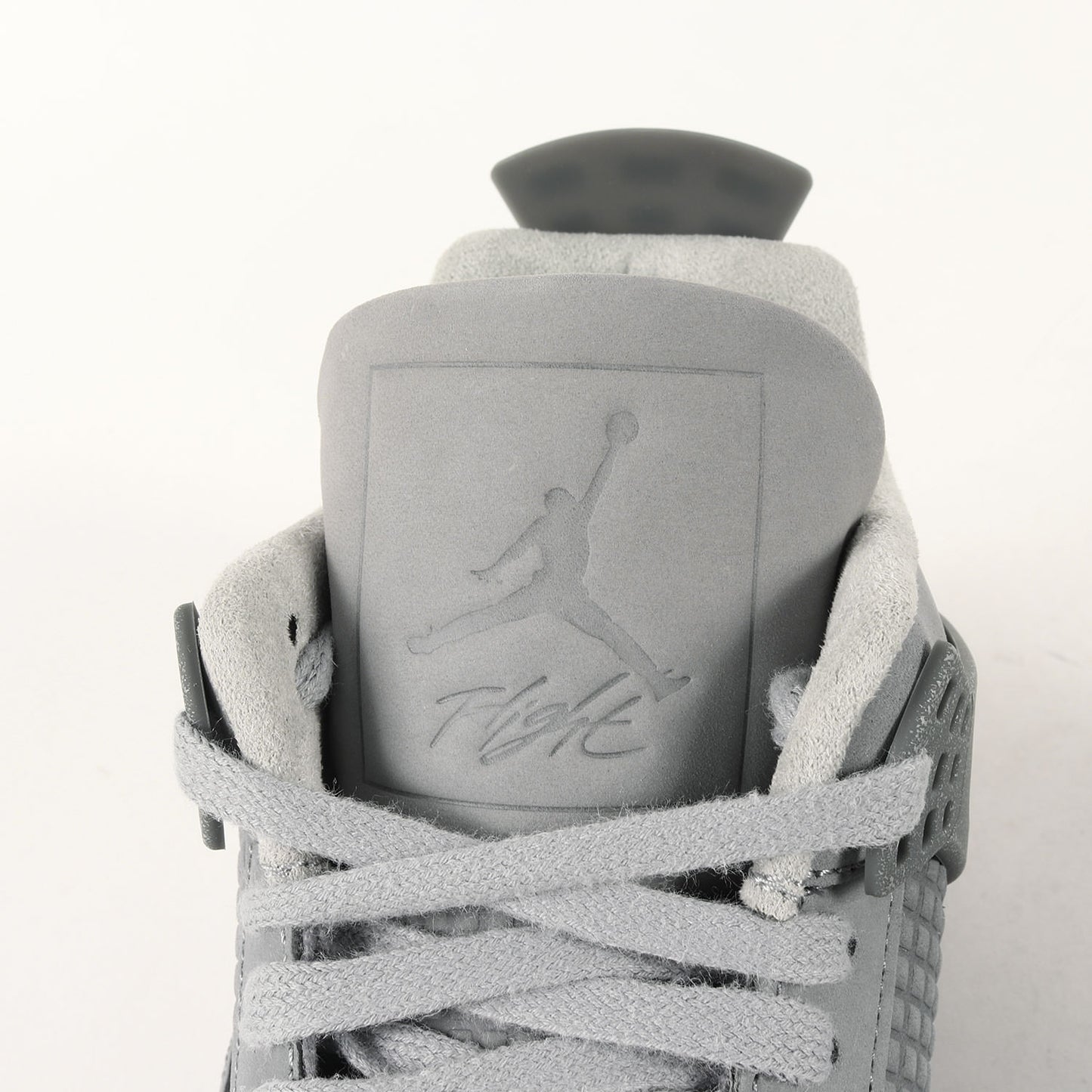 AIR JORDAN 4 RETRO SE PARIS OLYMPICS (FQ7928-001)