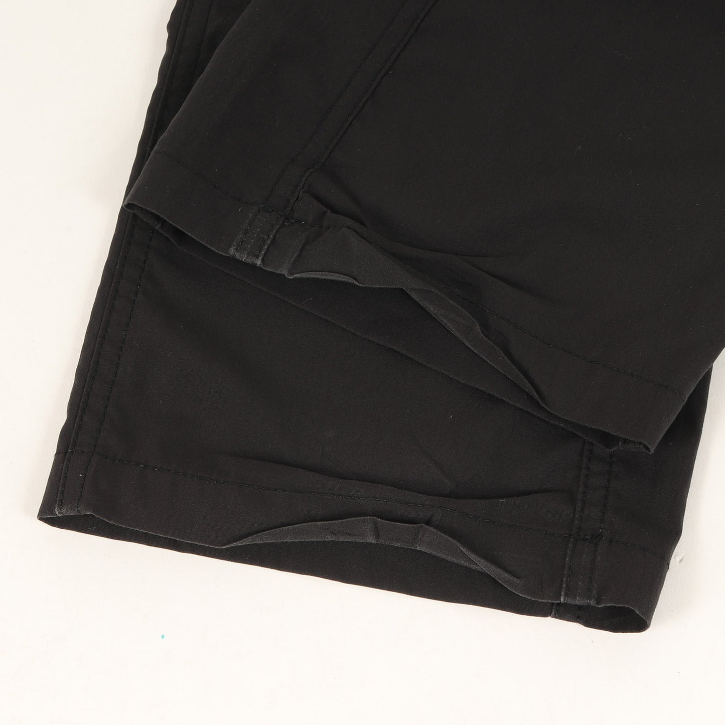 ストレッチ トレック ライト パンツ(TREK LIGHT PANT)