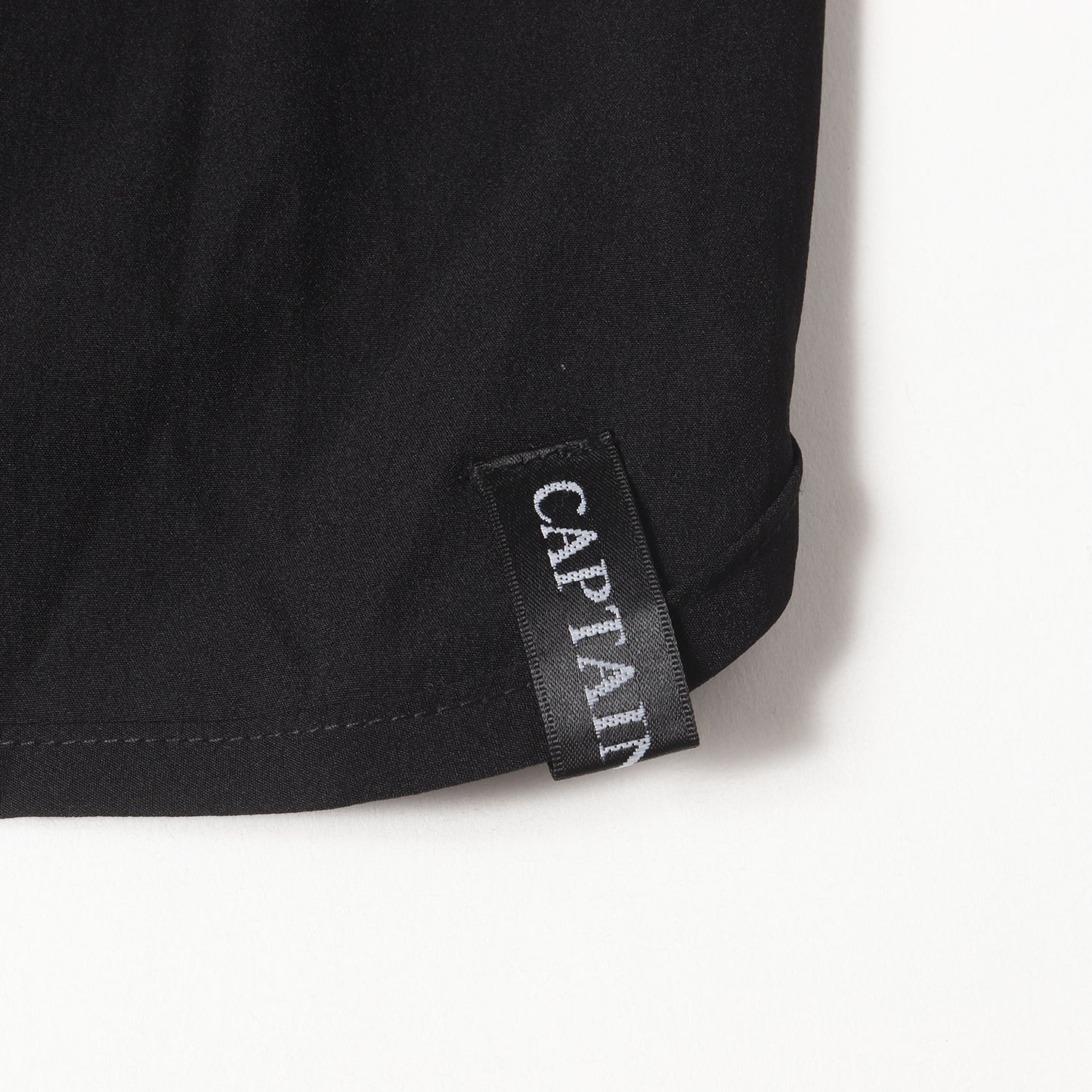 24SS ドライ ストレッチ サーフショーツ(DRY STRETCH SURF SHORTS)