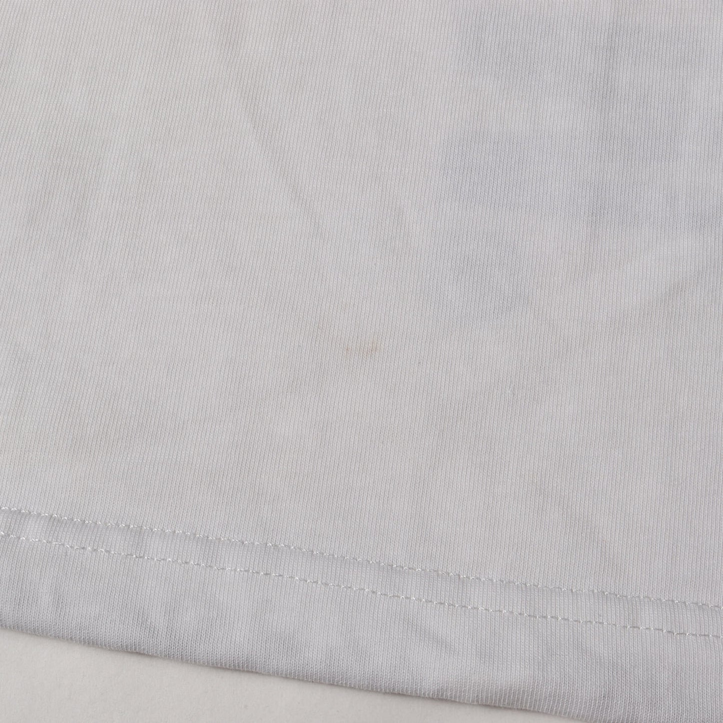 22AW バック メッシュ ビッグ ポケット Tシャツ(BACK MESH BIG TEE)