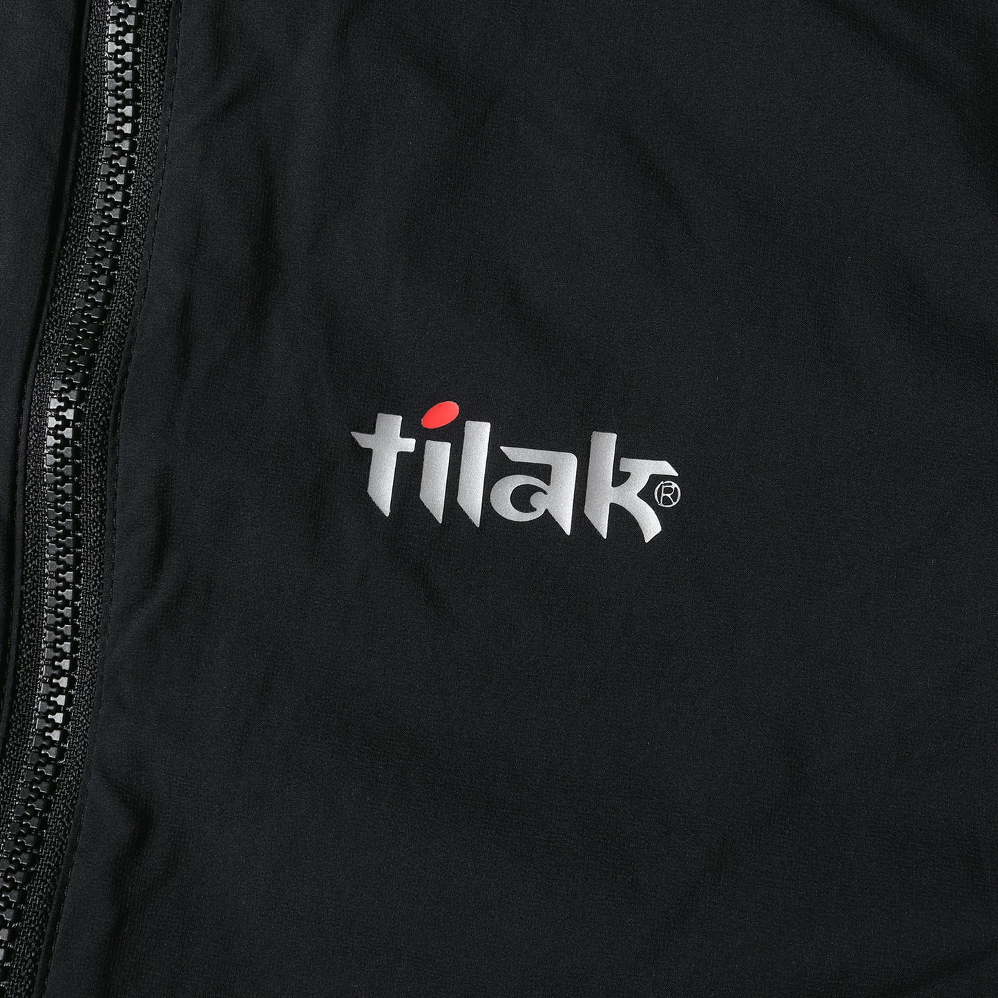 24SS ソフトシェル パッカブル ティンド ジャケット(Tind Jacket)