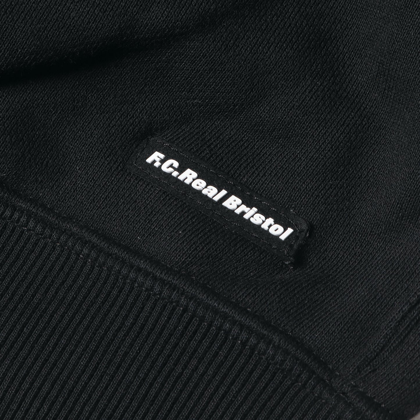 23SS ピグメントダイ加工 スウェット パーカー(PIGMENT DYE SWEAT HOODIE)