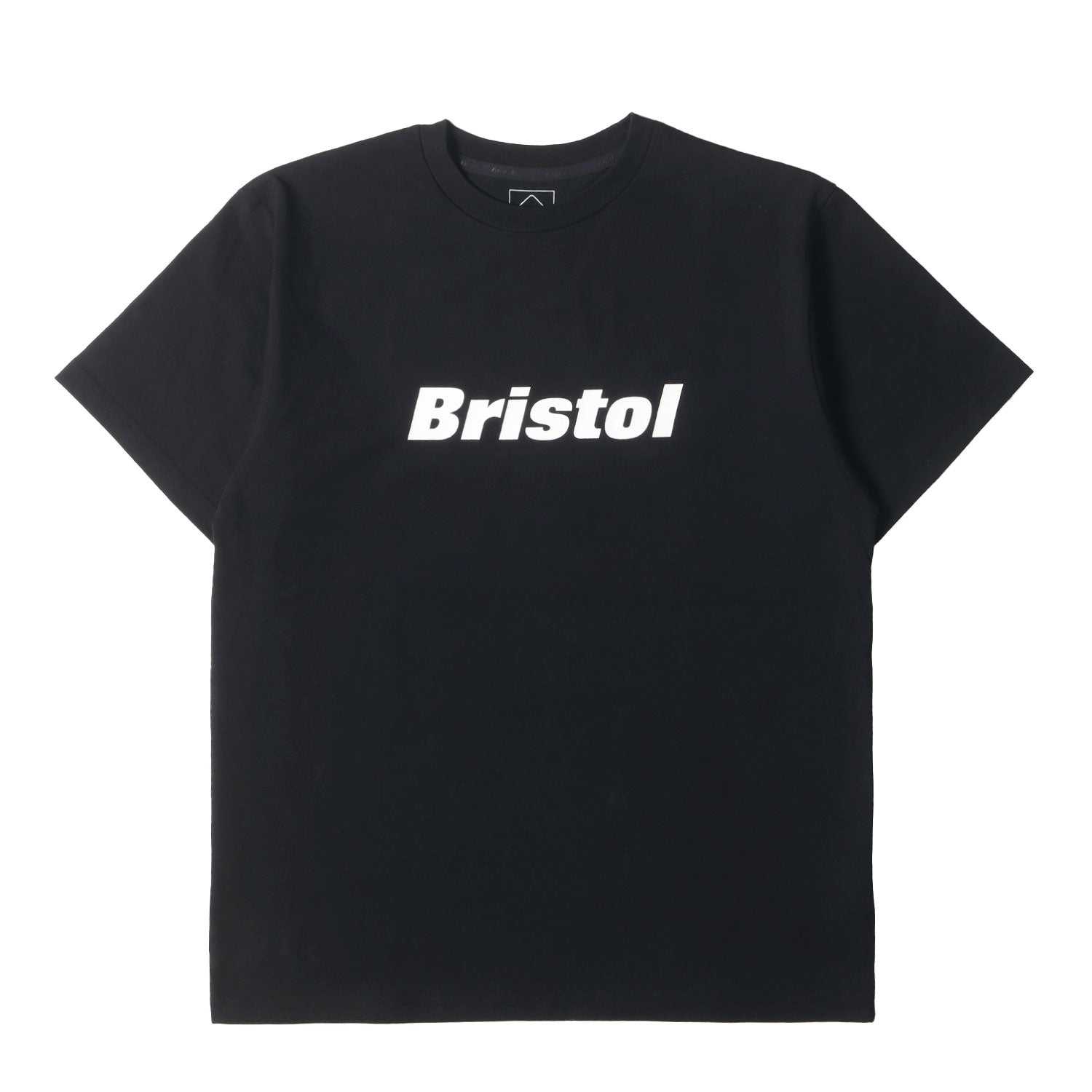 F.C.Real Bristol (エフシーレアルブリストル) 23AW ブランドロゴ 