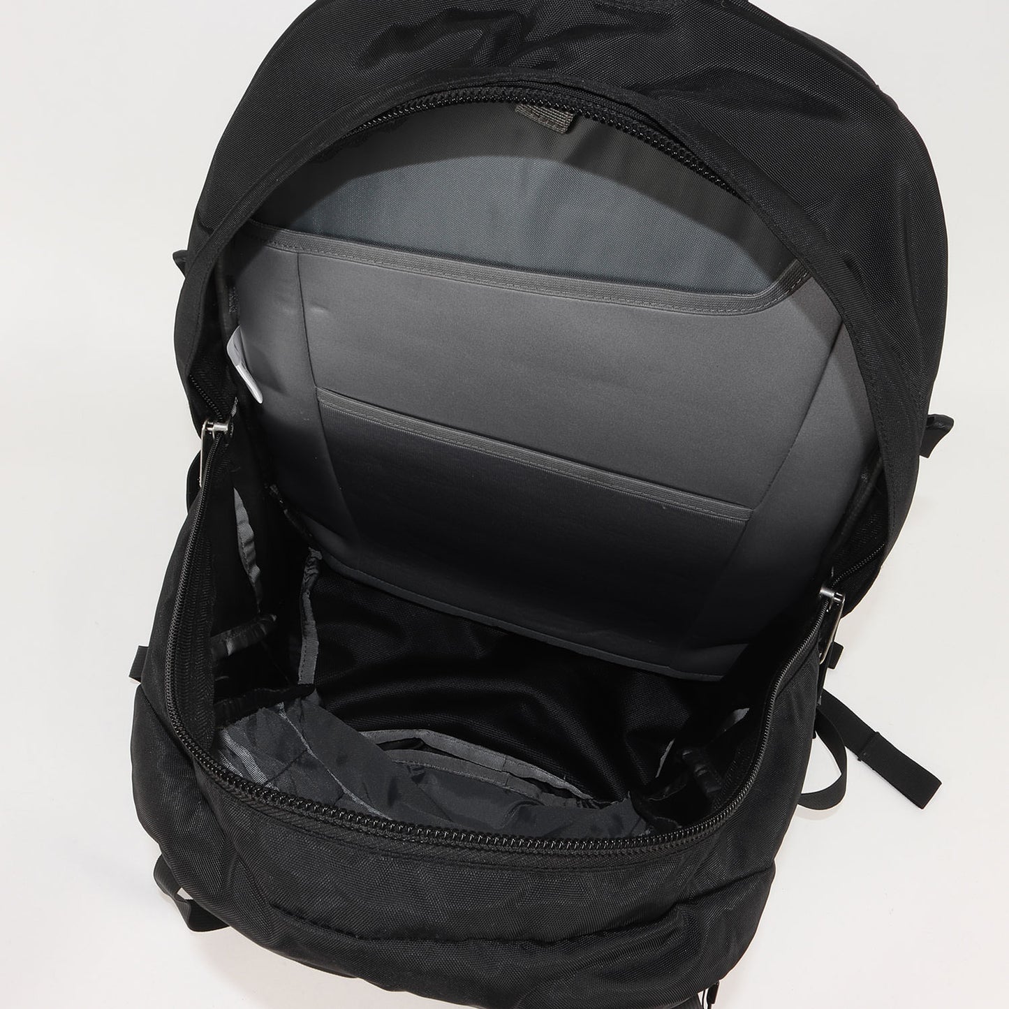 ビッグショット クラシック バックパック(Big Shot CL)