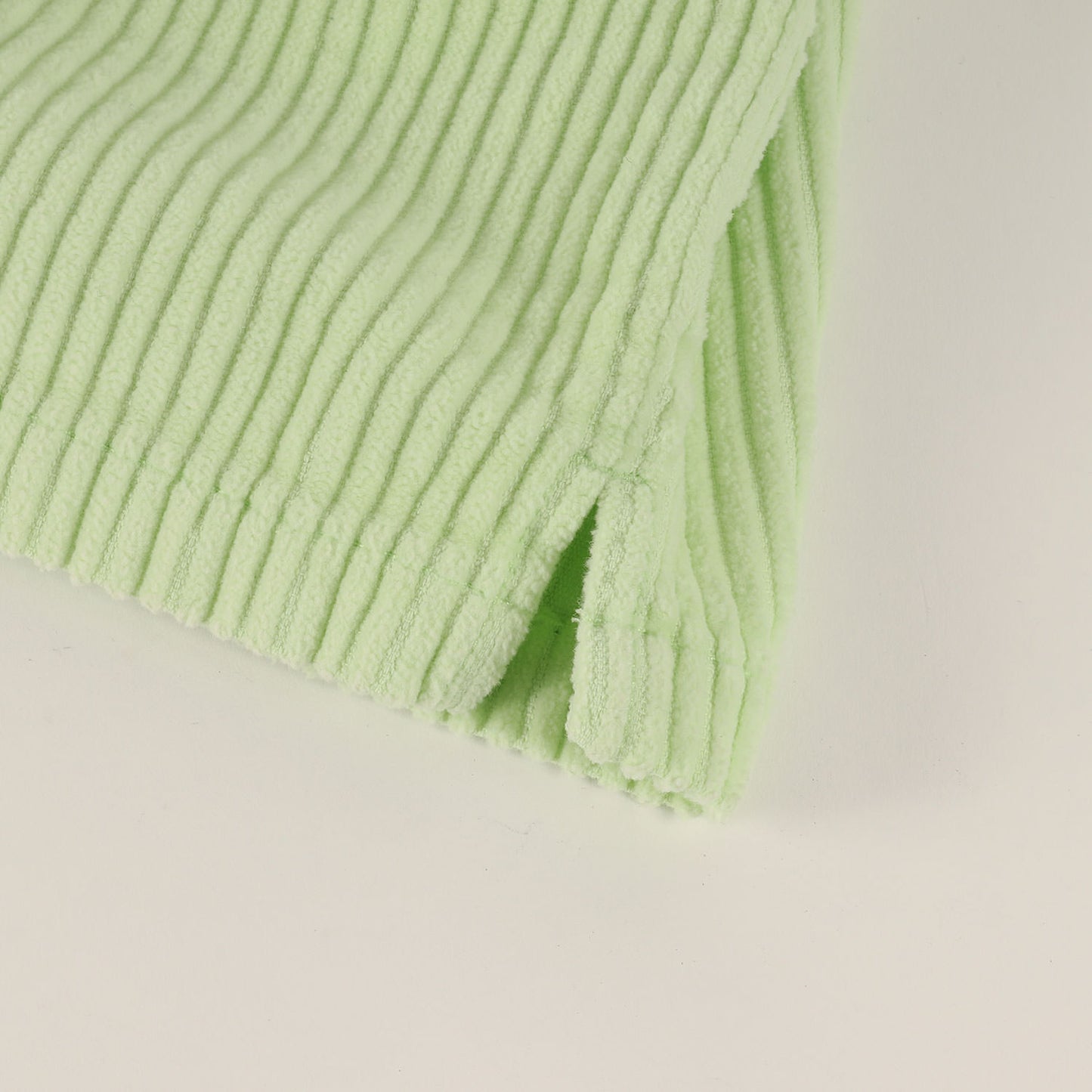 22SS スターロゴ 太畝 コーデュロイ シャツ(Corduroy Shirt)