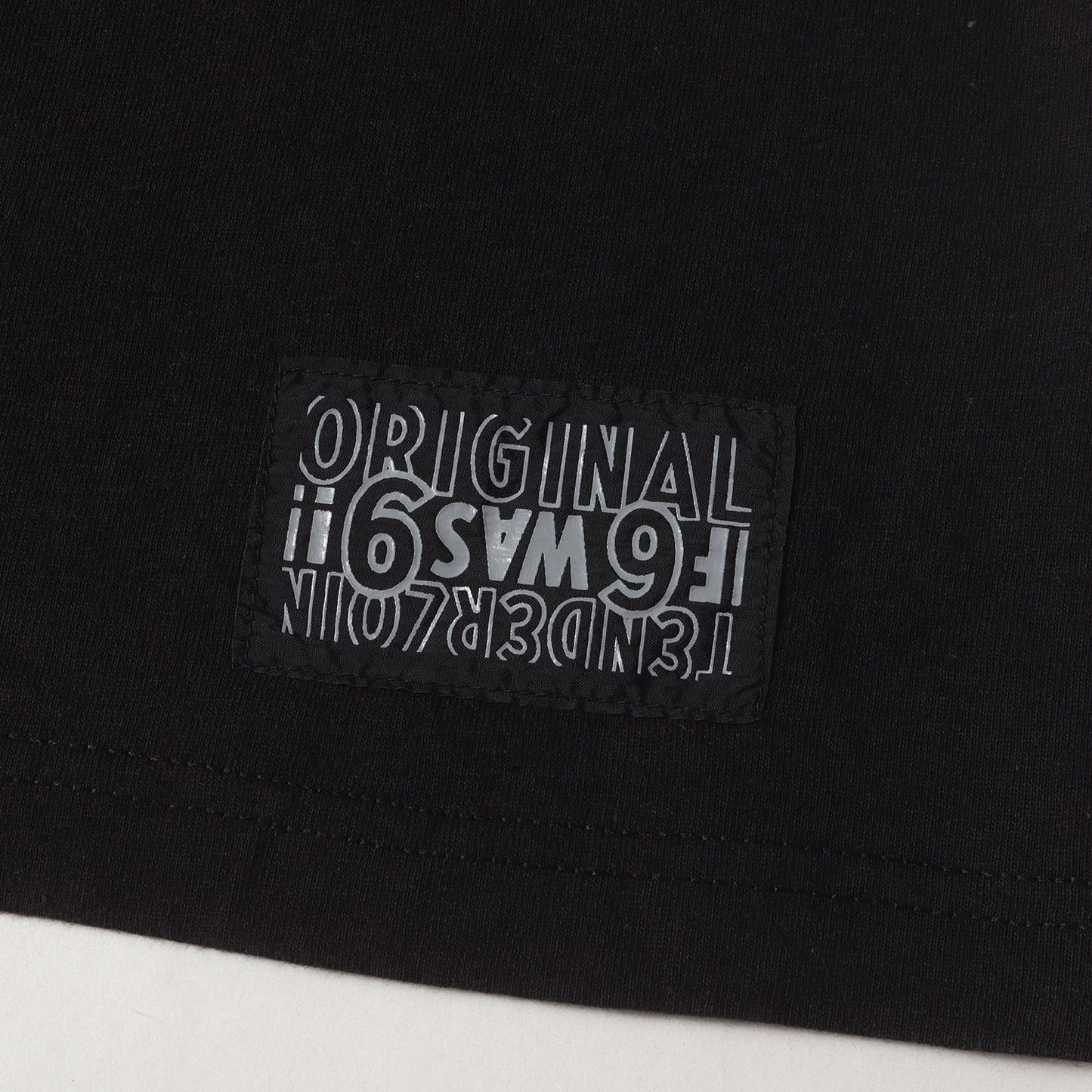 22SS ブランドロゴ グラフィック Tシャツ(TEE 3A)