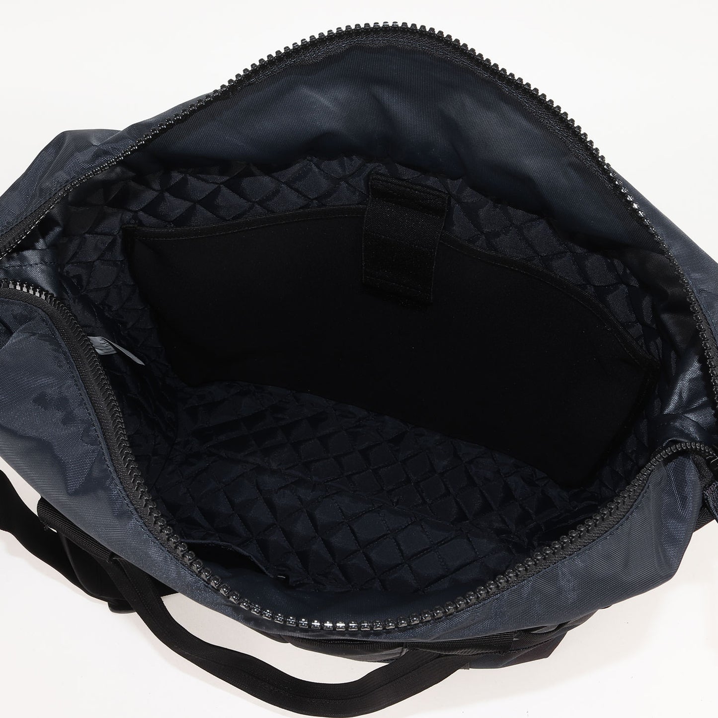 タイガーストライプ 2WAY トートバッグ / ショルダーバッグ