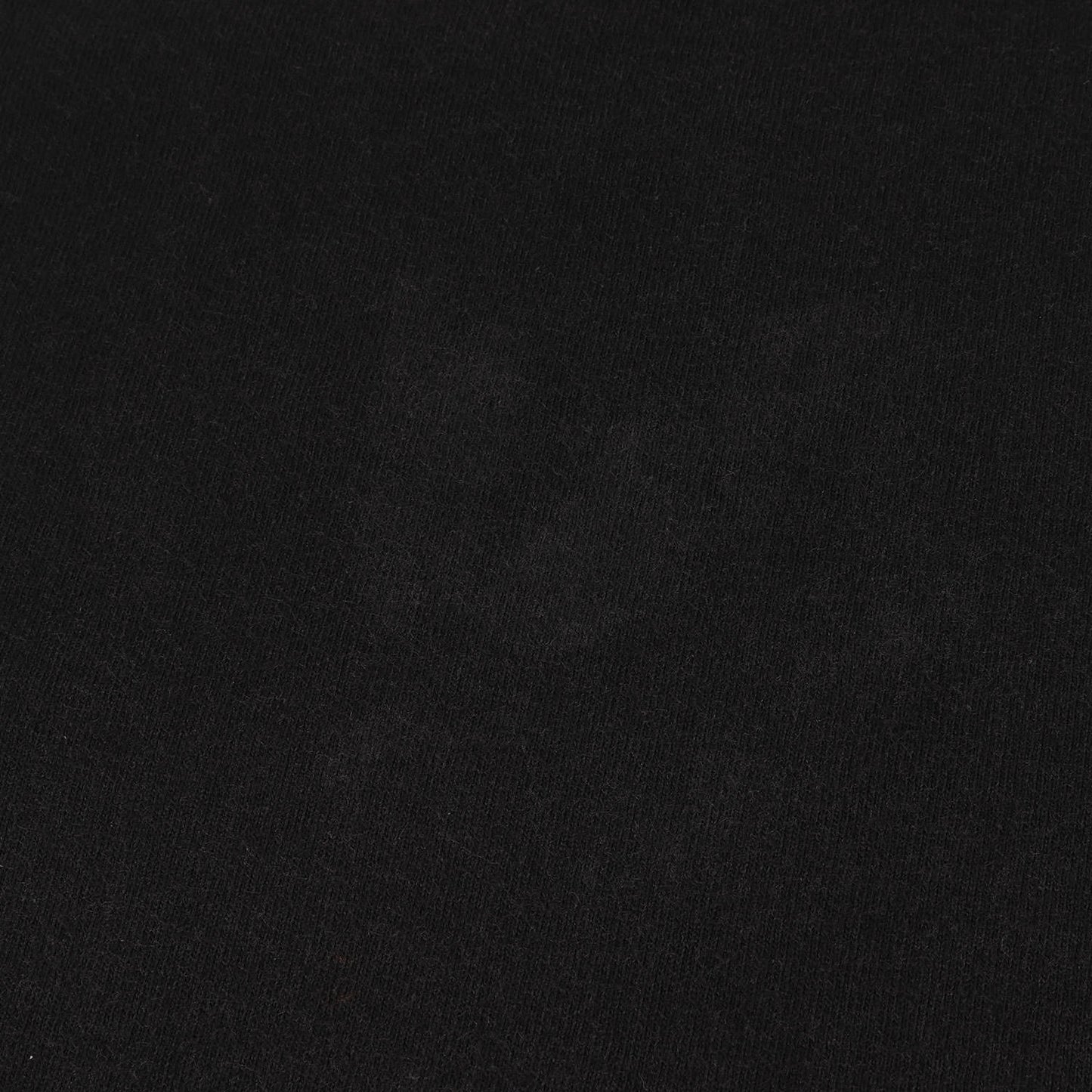 00s フェイク刺繍 ASNKAロゴ Tシャツ