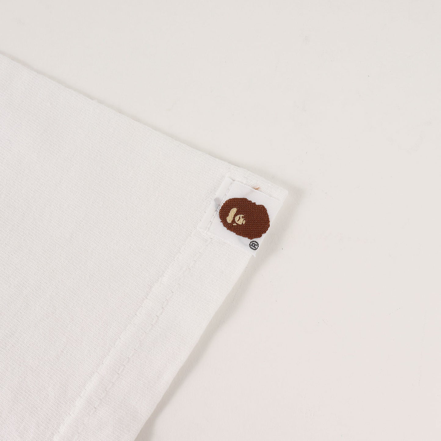 90s 初期モデル 200枚限定 猿の惑星 3978年 Tシャツ(ONEITAボディ)