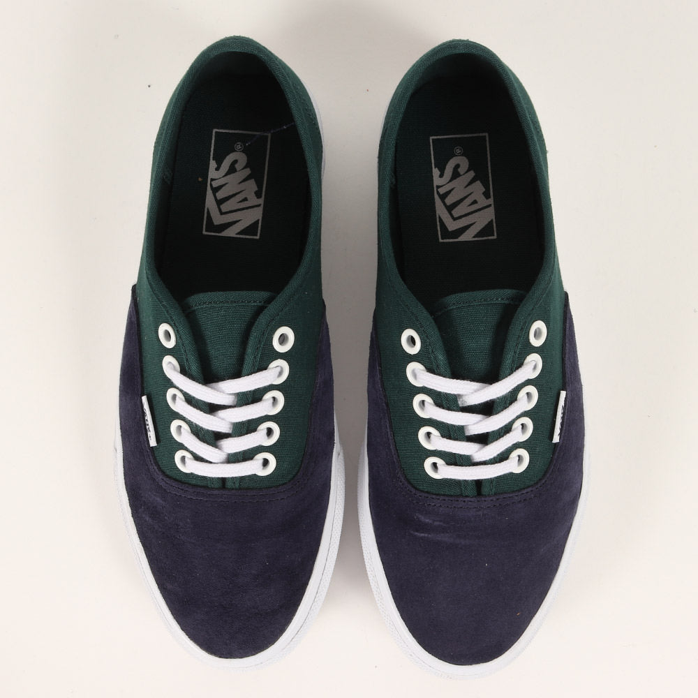 AUTHENTIC / オーセンティック