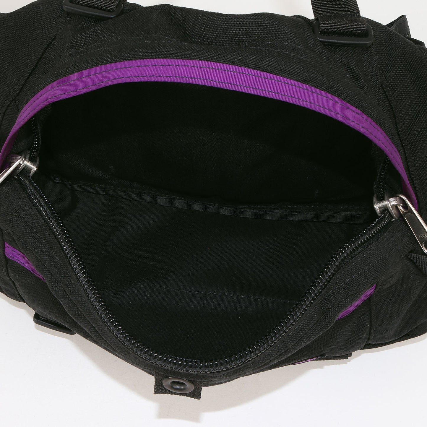 90s 旧タグ ヒップバッグ / ウエストバッグ