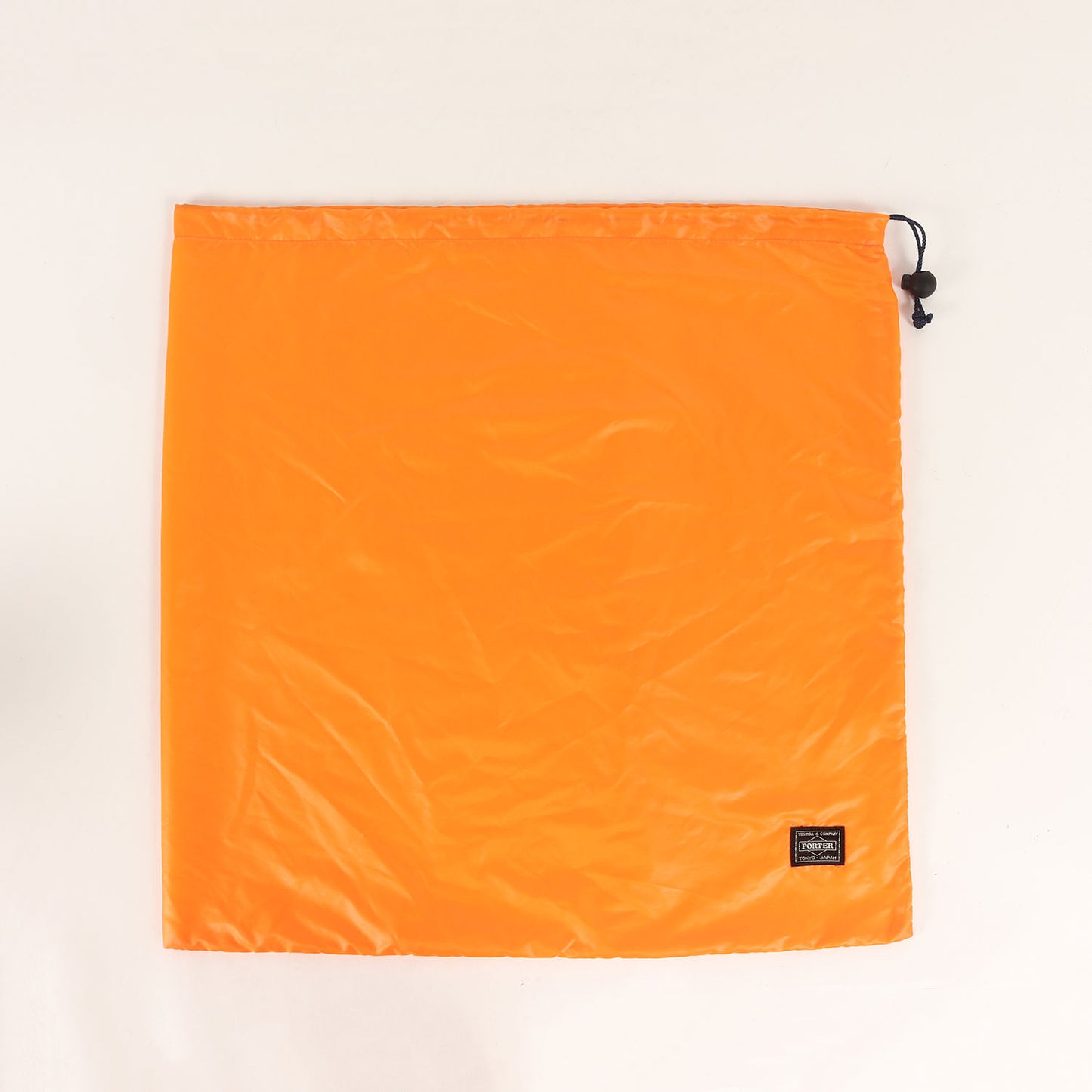 21AW ×PORTER タンカー ウエストバッグ