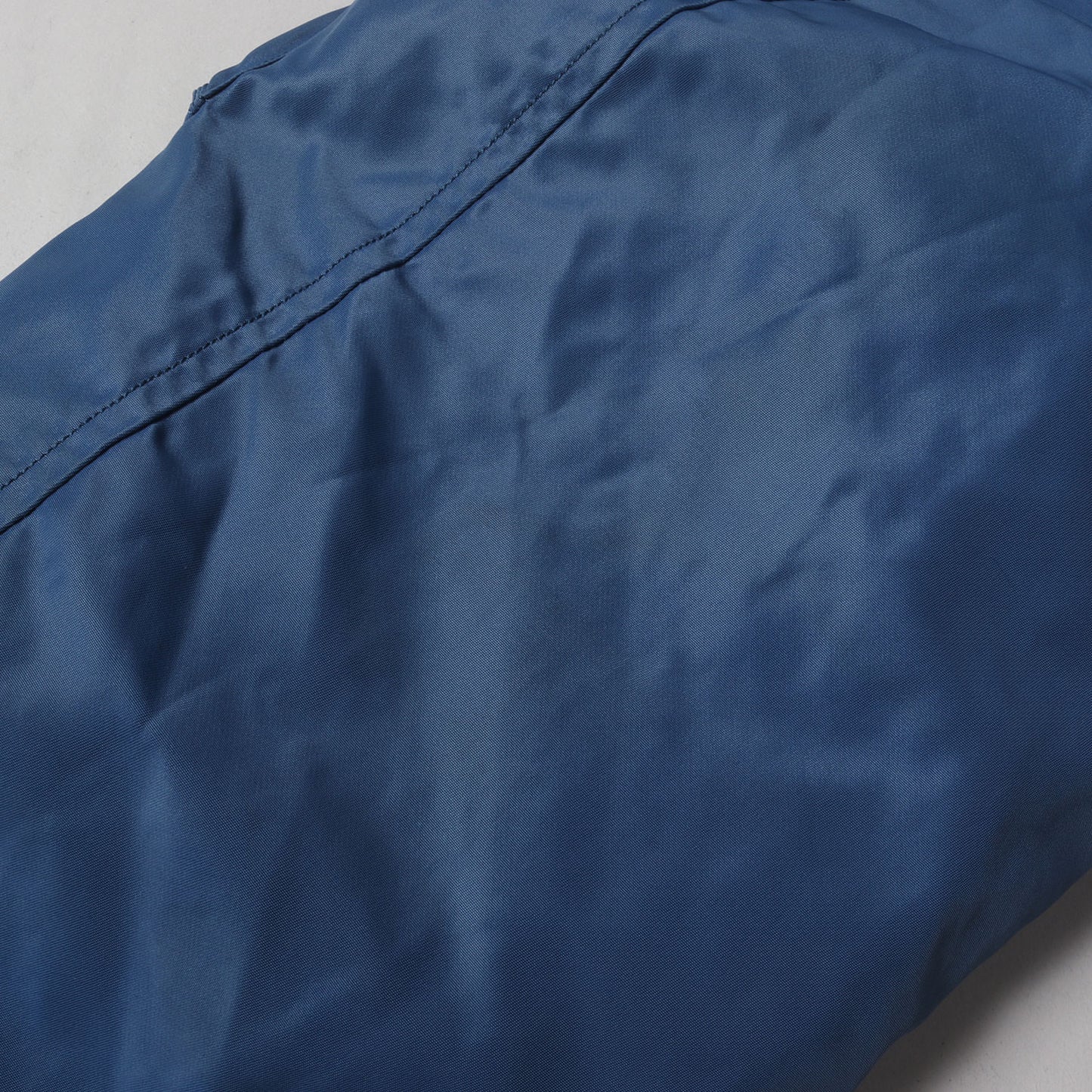 アストロノーツ L-2B フライトジャケット