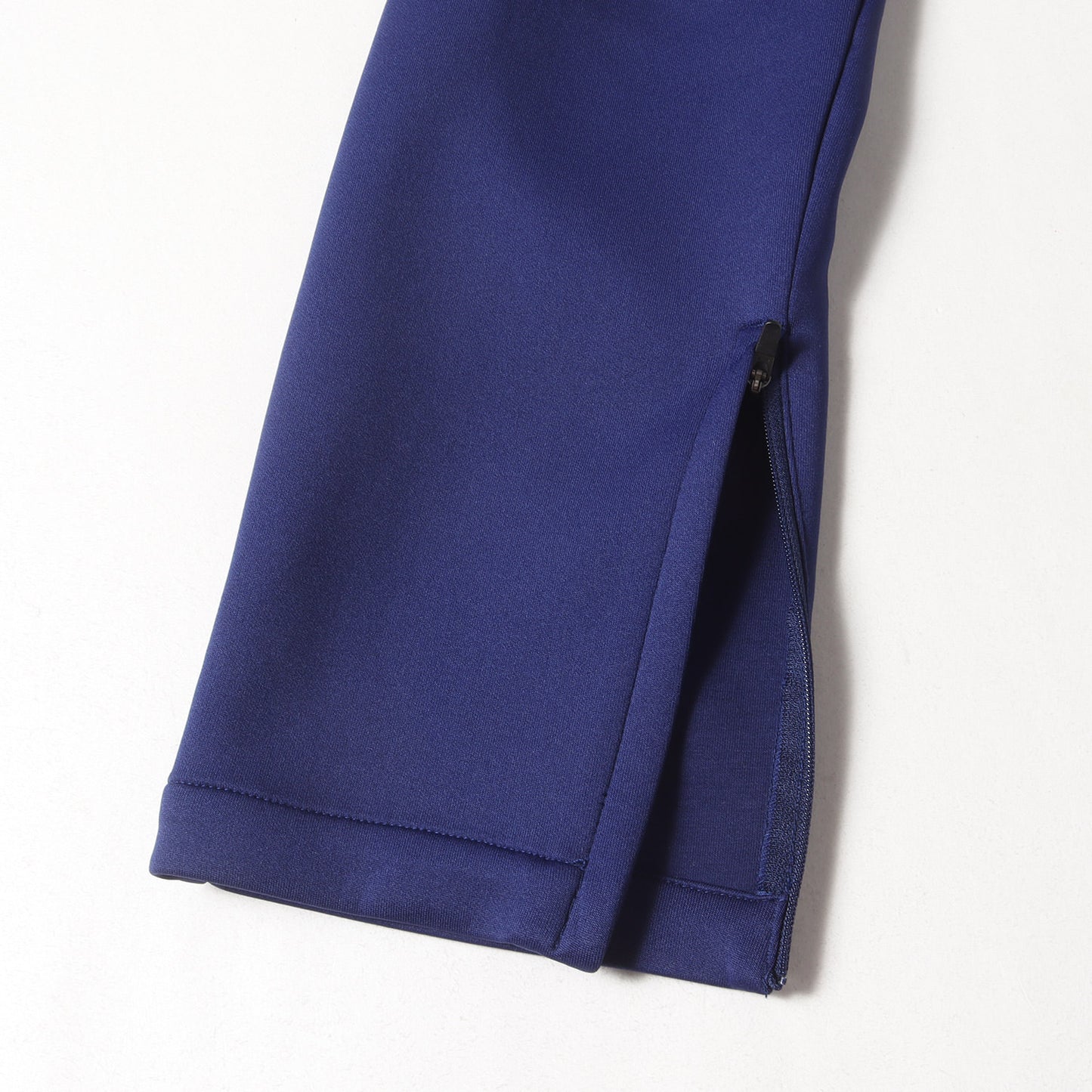 20SS ×Coca-Cola ビッグロゴ PDK トラックパンツ(PDK PANTS)