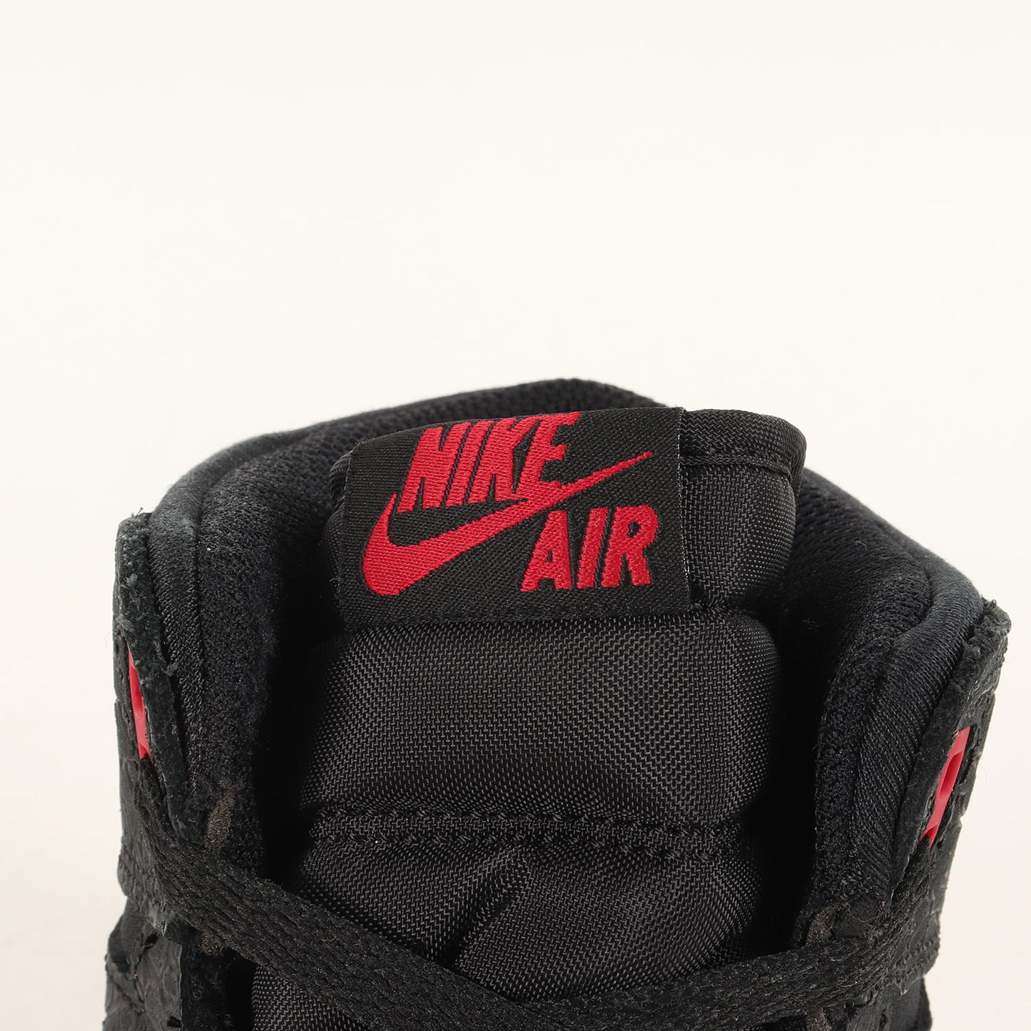 AIR JORDAN LEGACY 312 ELEPHANT PRINT (AV3922-006)