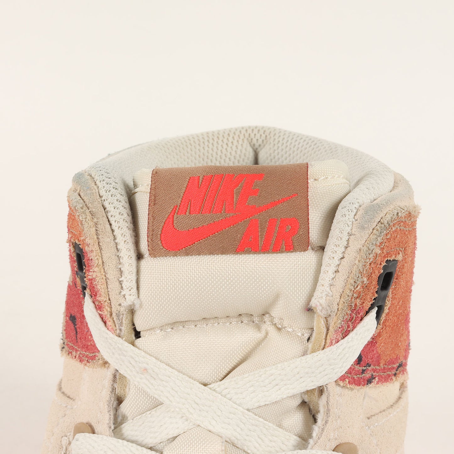 AIR JORDAN LEGACY 312 DESERT CAMO (AV3922-126)