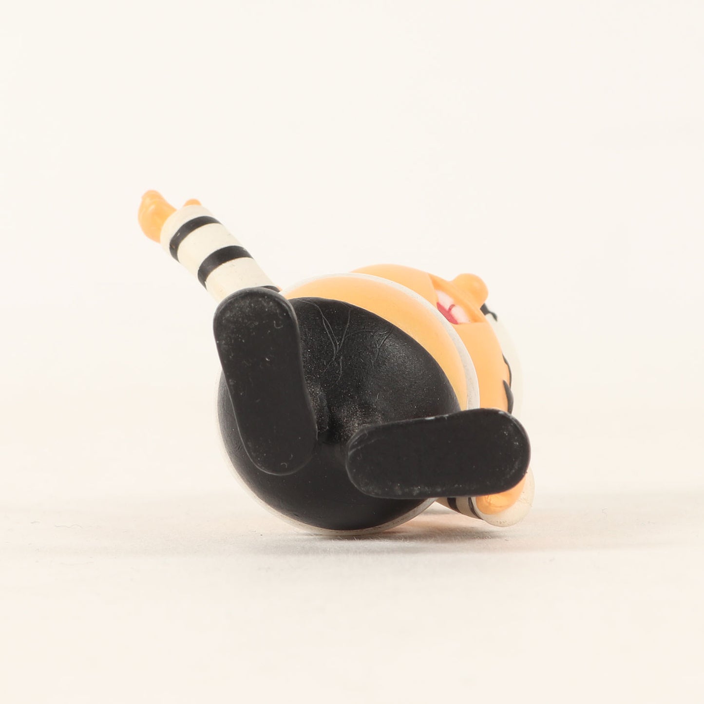 00s キッドハンター ミニフィギュア