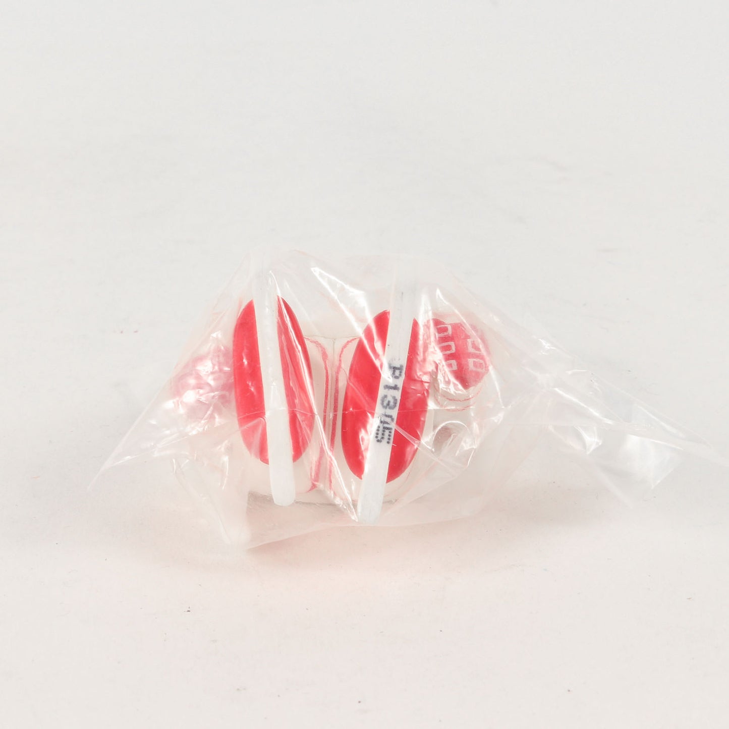 00s グレートワン ミニフィギュア