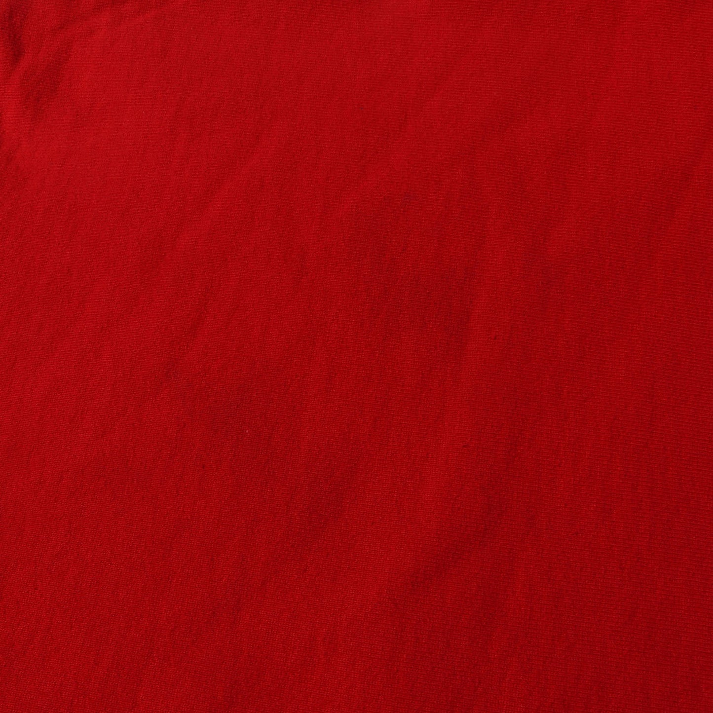 21AW シェニール アラビックロゴ スウェットパーカー (Arabic Logo Hooded Sweatshirt)