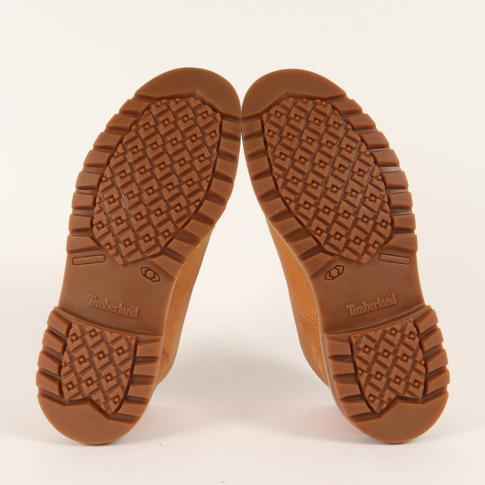 ウォータープルーフ レッドウッド フォールズ チャッカ ブーツ(REDWOOD FALLS WATERPROOF CHUKKA)