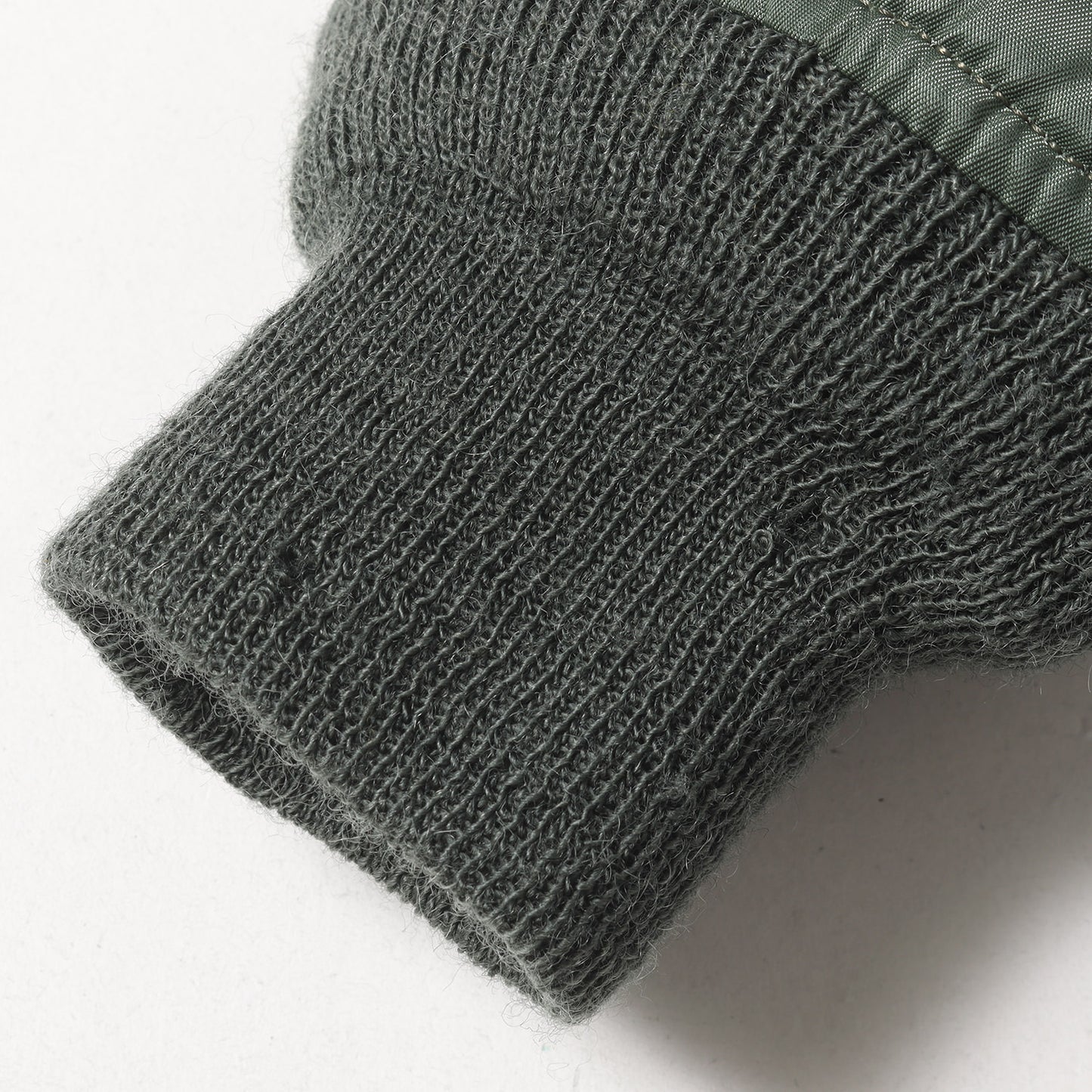 バックス・バニー&ヨセミテ・サム 純正カスタム L-2B フライトジャケット