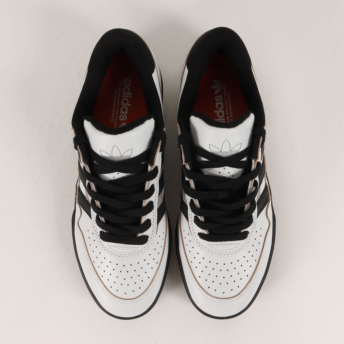 24SS SKATEBOARDING TYSHAWN II (IF9712)