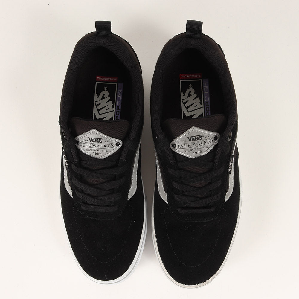 22SS KYLE WALKER / カイル・ウォーカー