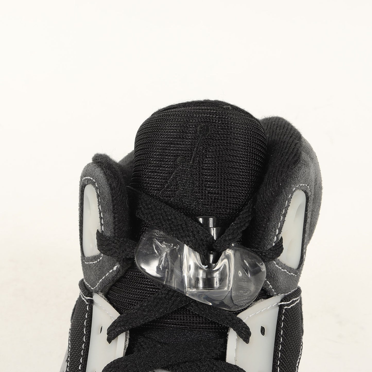 AIR JORDAN 5 RETRO ANTHRACITE (DB0731-001)