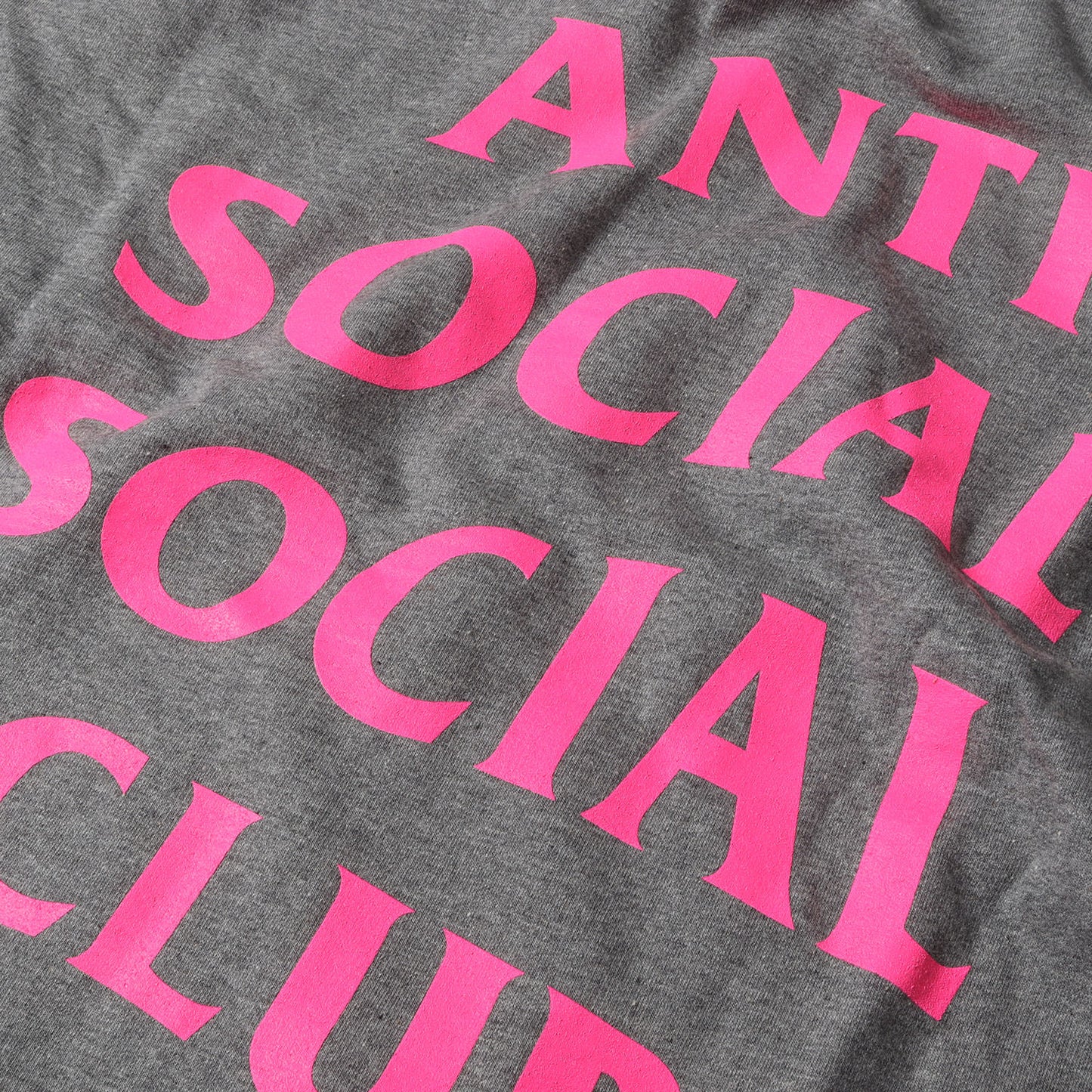 ブランドロゴ フルジップ スウェット パーカー