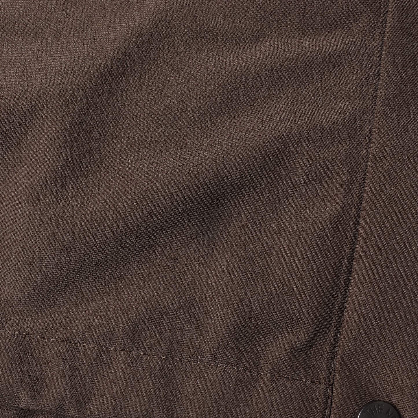 23AW GORE-TEX マウンテンジャケット / マウンテンパーカー(Mountain Jacket)