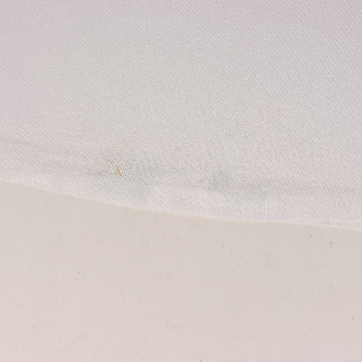 90s The Rolling Stones Bridges to Babylon TOUR 97~98 スプライト スポンサーモデル Tシャツ(anvilボディ / USA製)