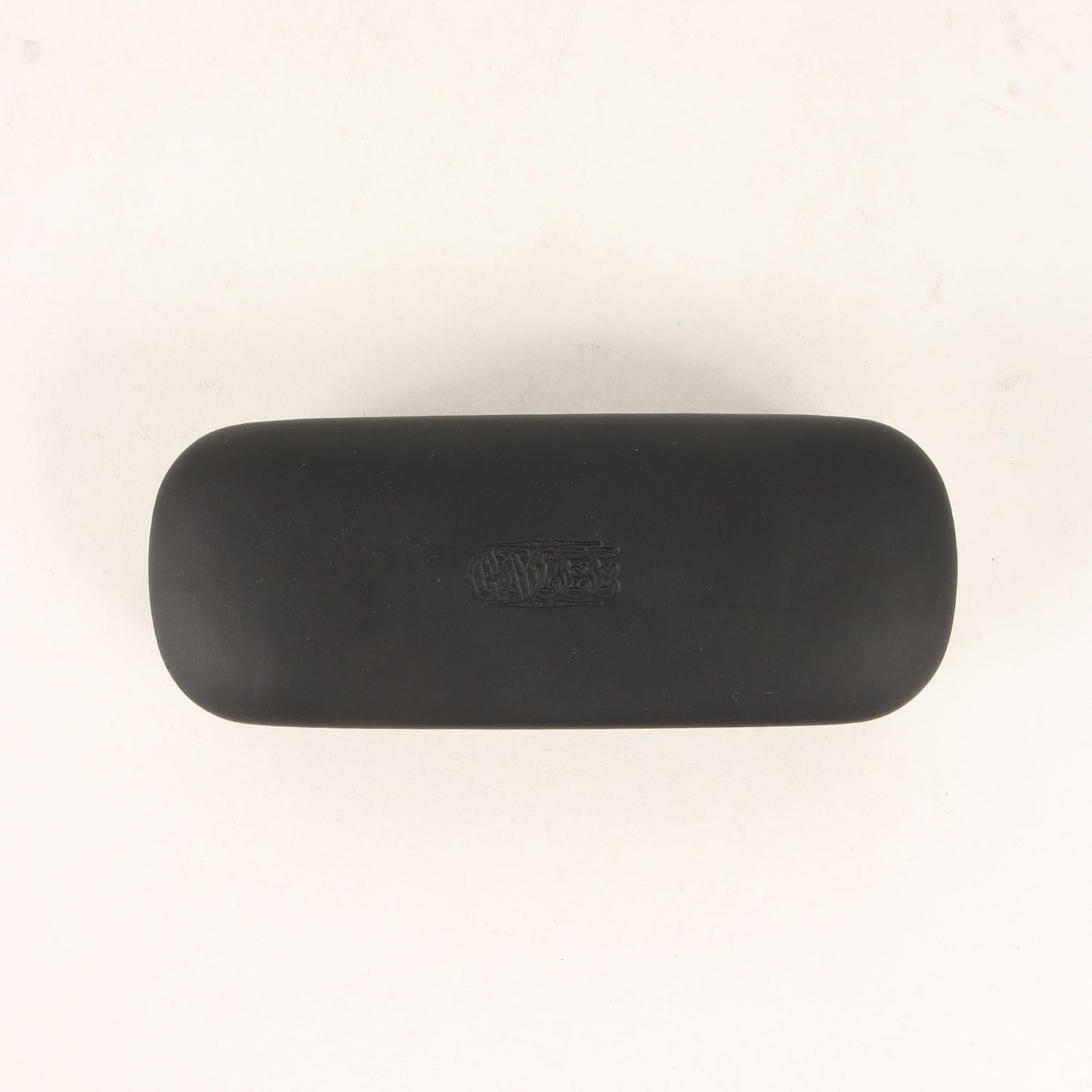 ワイドフレーム サングラス(Michael)