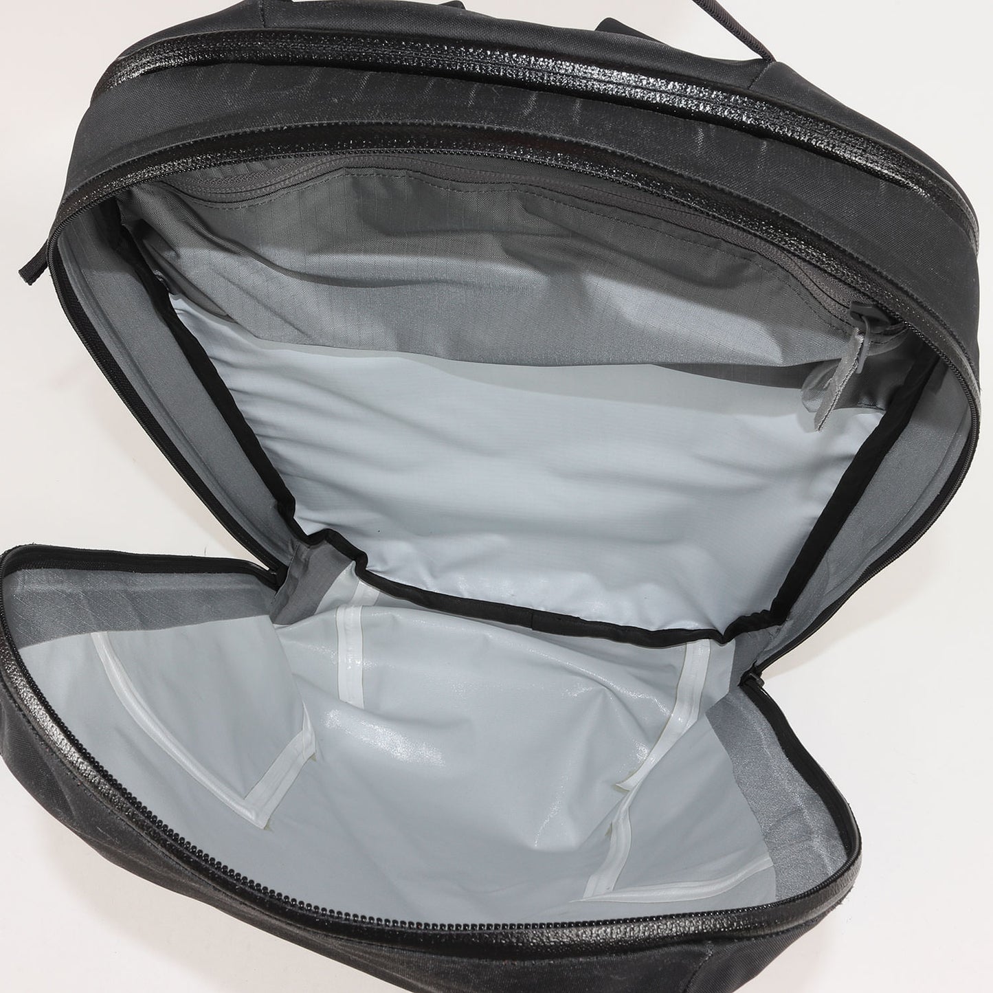 VEILANCE ノミンパック / バックパック(Nomin Pack / 2018年製)