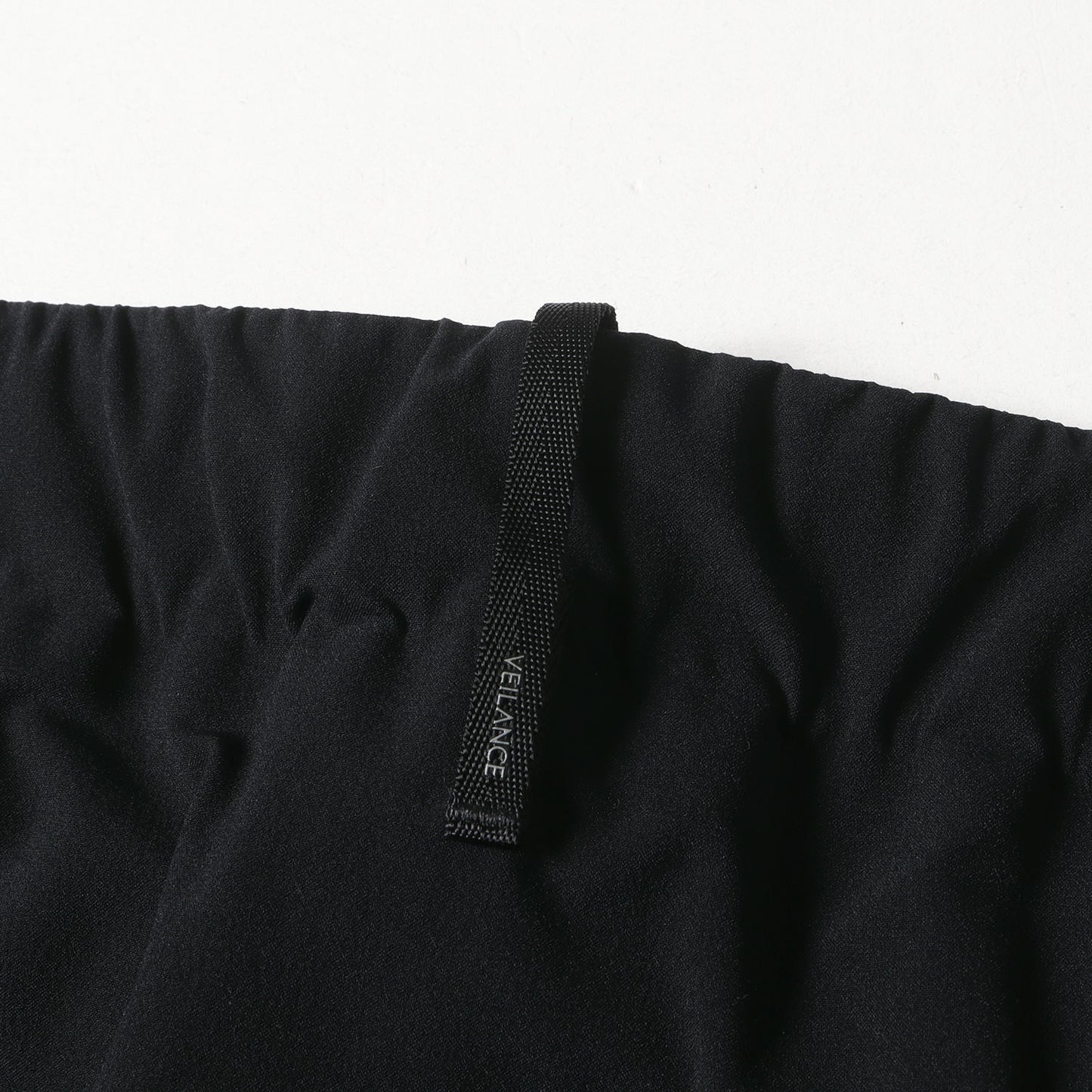 VEILANCE ストレッチナイロン シーカント コンプ トラックパンツ(Secant Comp Track Pants / 2023年製)