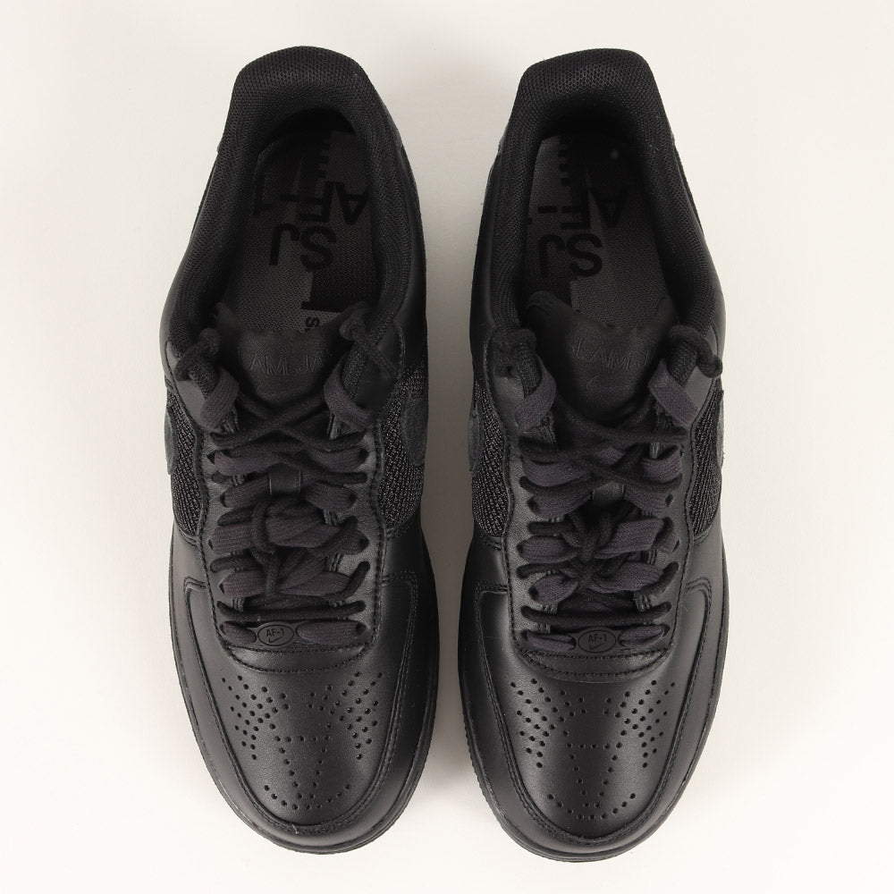 23SS ×SLAM JAM AIR FORCE 1 LOW SP (DX5590-001)