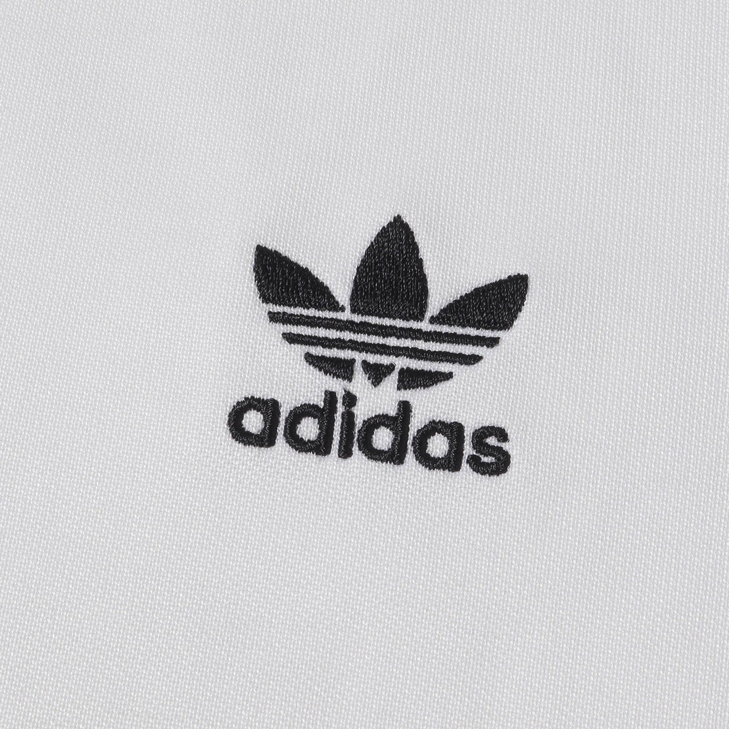 ベッケンバウアー トラック ジャージ(Beckenbauer Tracktop)