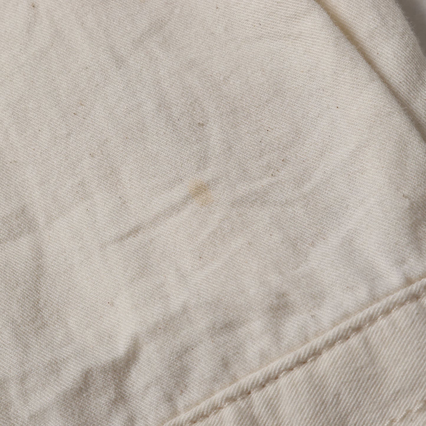 第101空挺師団モデル 刺繍デザイン チンスト付き シャンブレーシャツ(HAND CRAFT DENIM SHIRT)