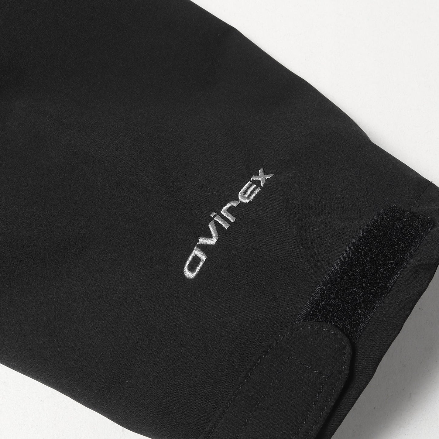 ストレッチシェル PCU ウインドブレイカー ジャケット(TEX PCU WINDBRAKER JKT)