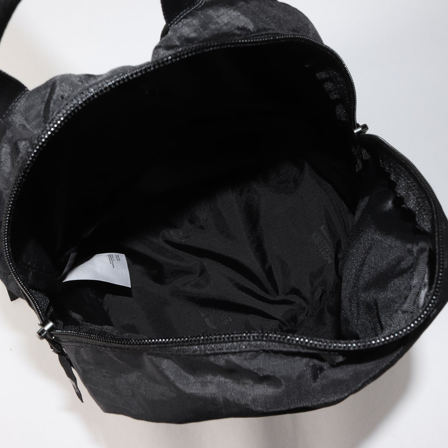 22SS ×THE NORTH FACE 2WAY バックパック / ウエストバッグ(Trekking Convertible Backpack + Waist Bag)