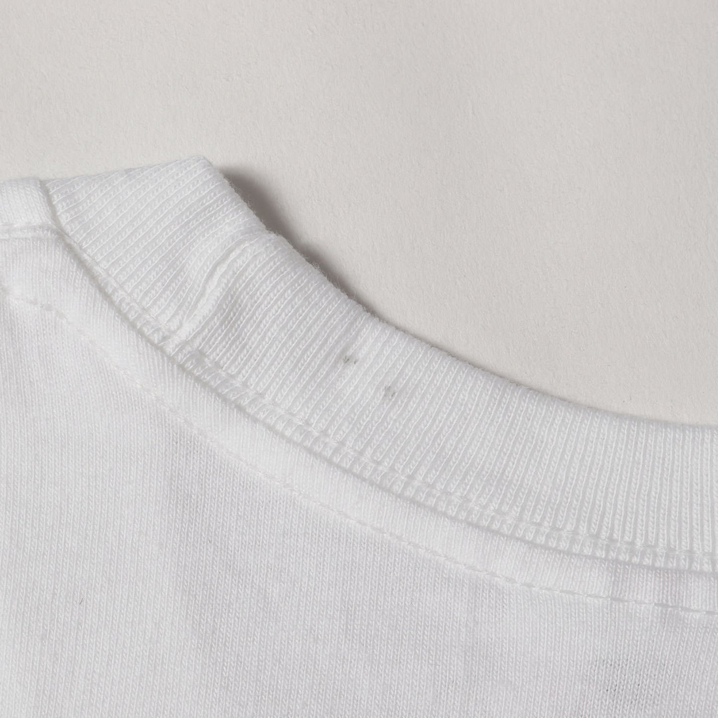 23SS トーナルBOXロゴ Tシャツ (Tonal Box Logo Tee)