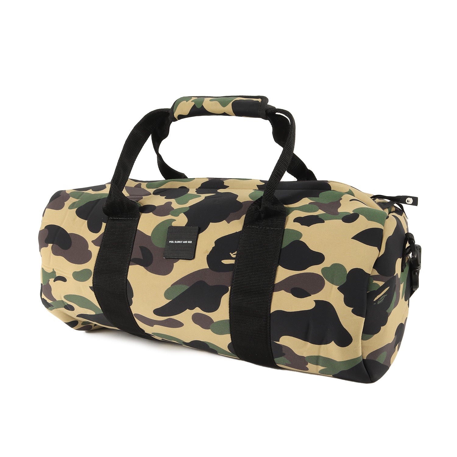 dance with dragon】エアシャットボンディング(XL) Dance With