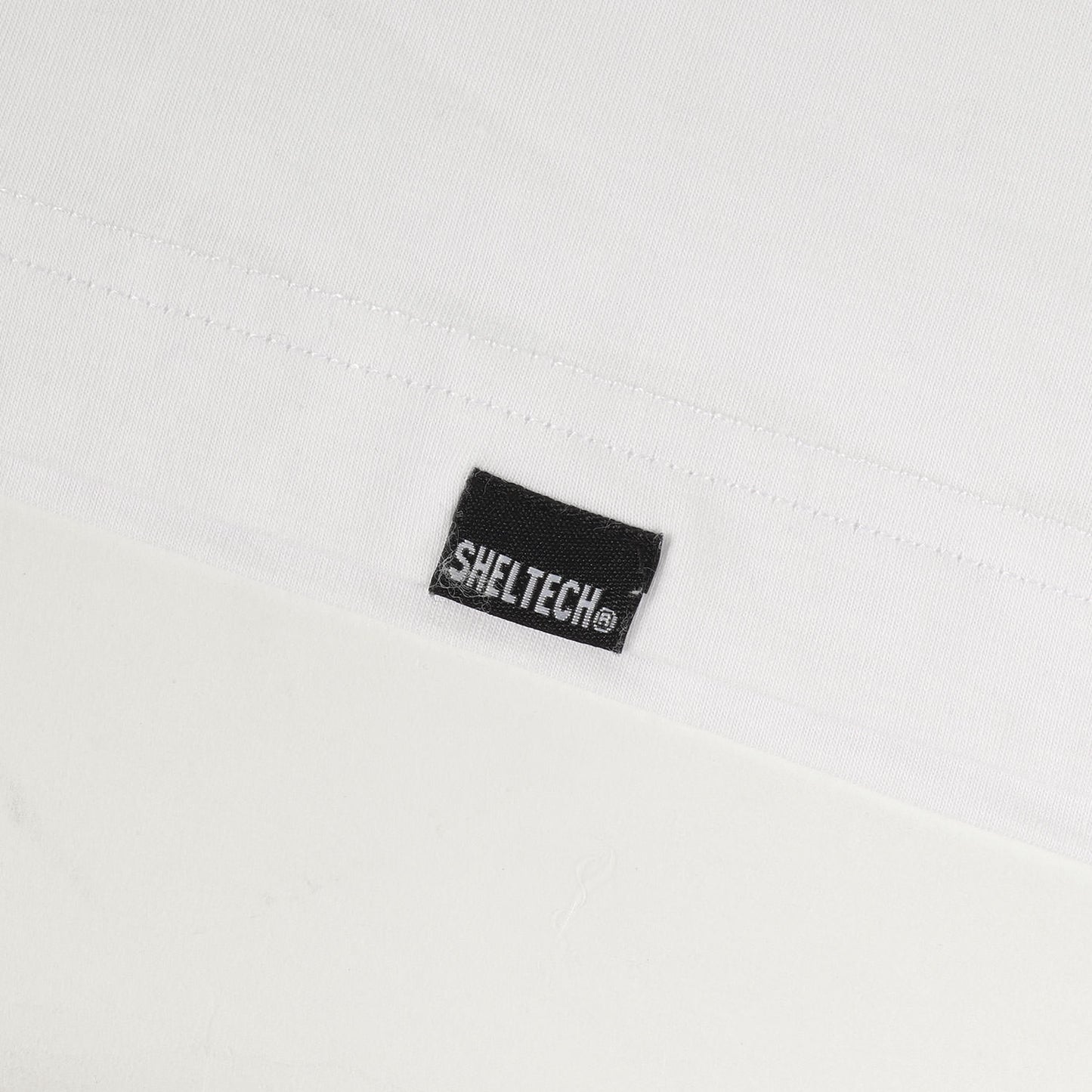 24SS シェルテック タンクトップ(SHELTECH COOL TOUCH + DRY TECH TANK TOP)