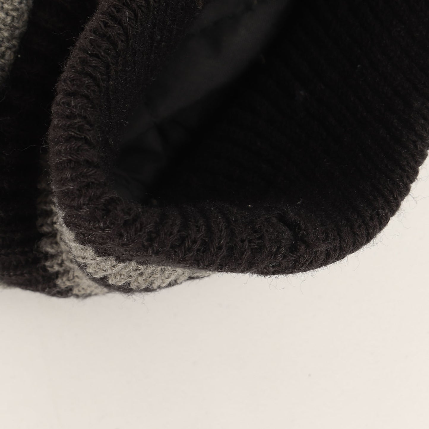 90s Chalk Line ラスベガス・レイダース メルトンウール スタジャン(USA製)