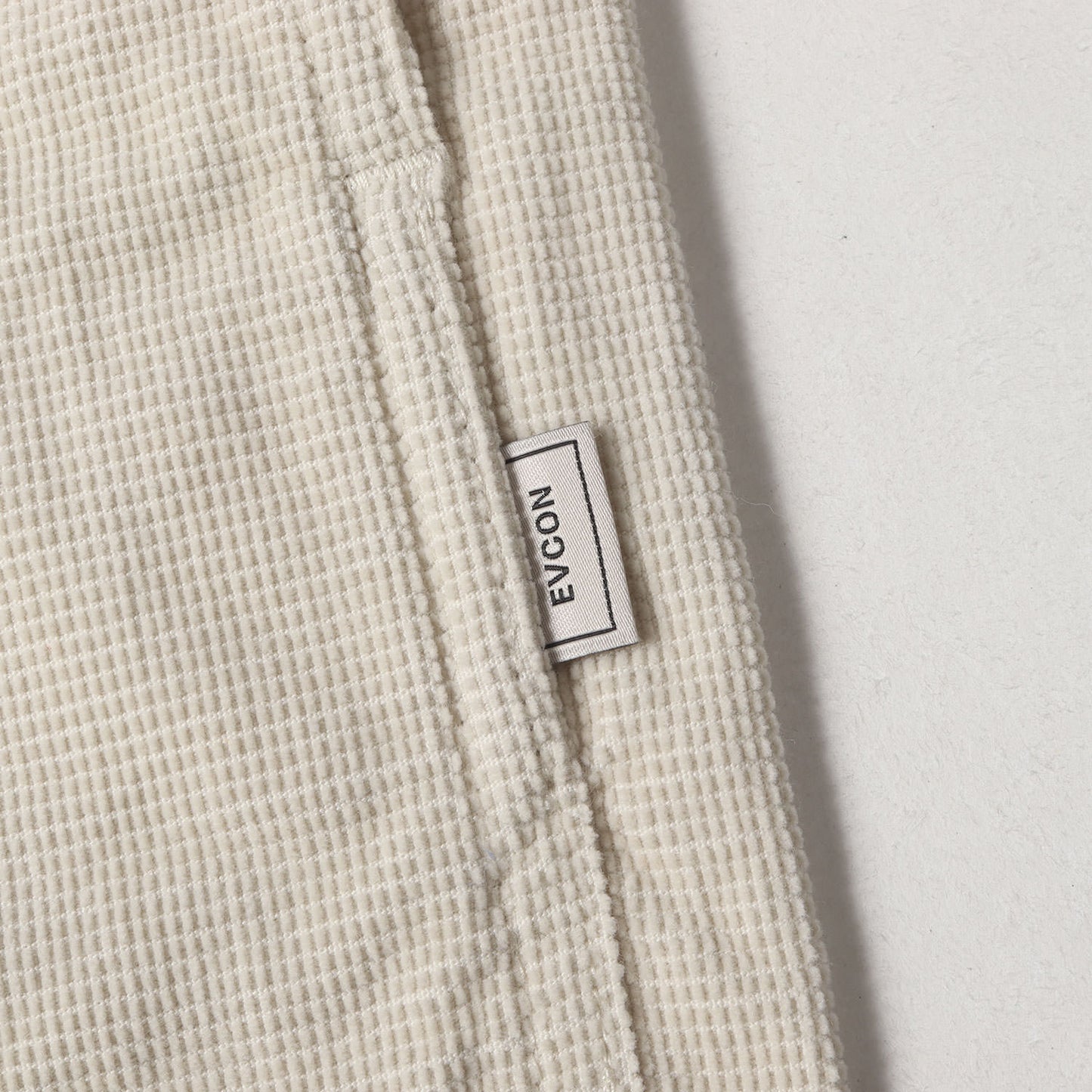 22SS サマーコーデュロイ クライミング パンツ(SUMMER CORDUROY CLIMBING PANTS)