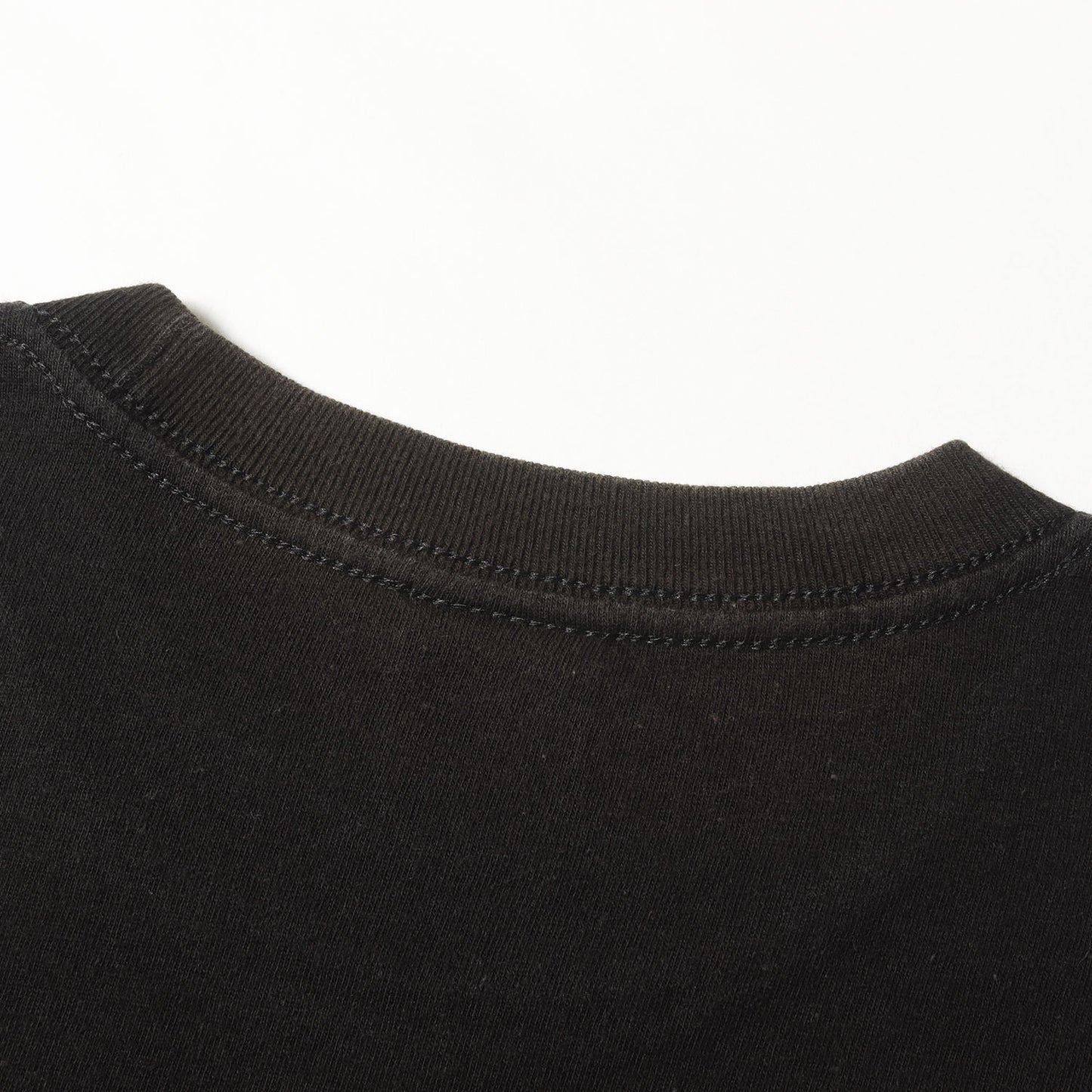 ×fragment design ワールドツアー チャリティー Tシャツ
