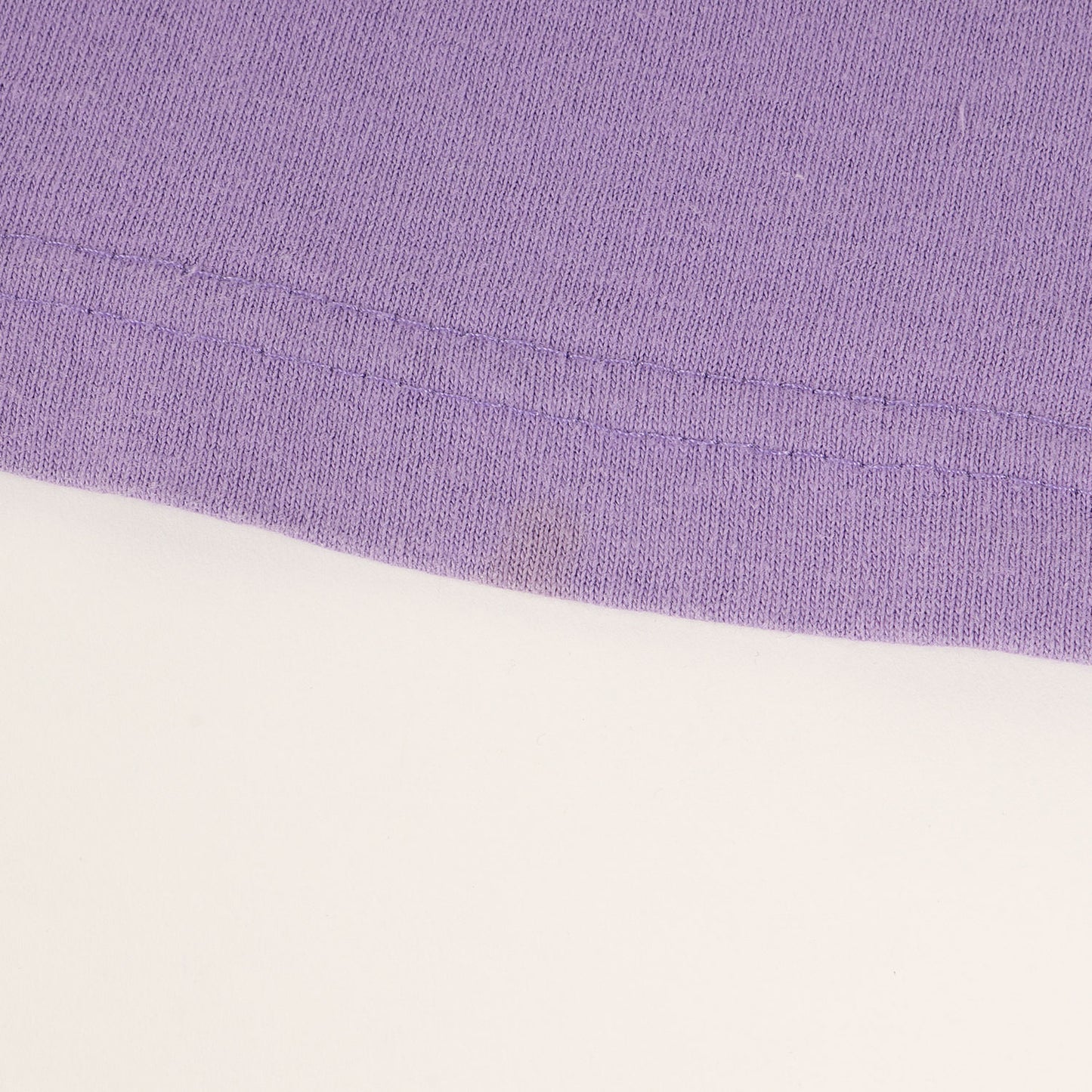 ×Miles Davis アルバムアート Tシャツ(Tutu Tee)