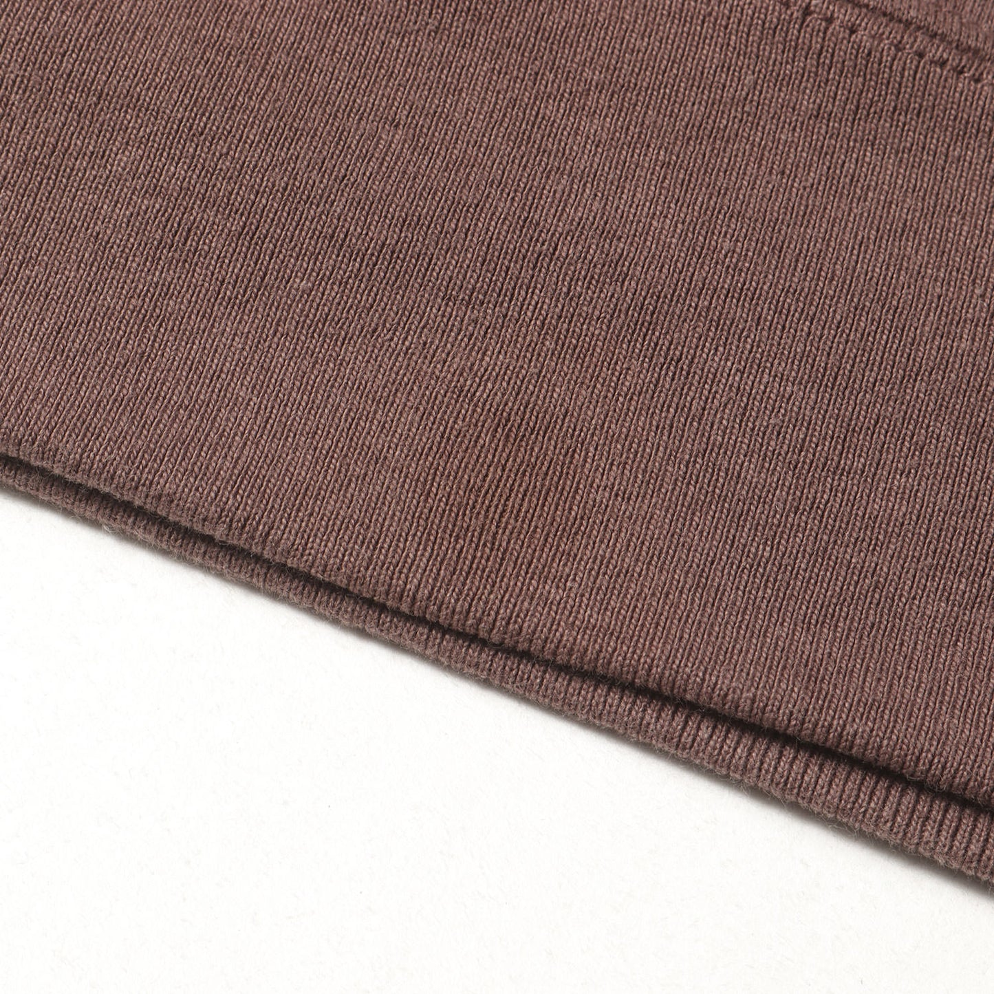 22AW BOXロゴ クルーネック スウェット(Box Logo Crewneck)