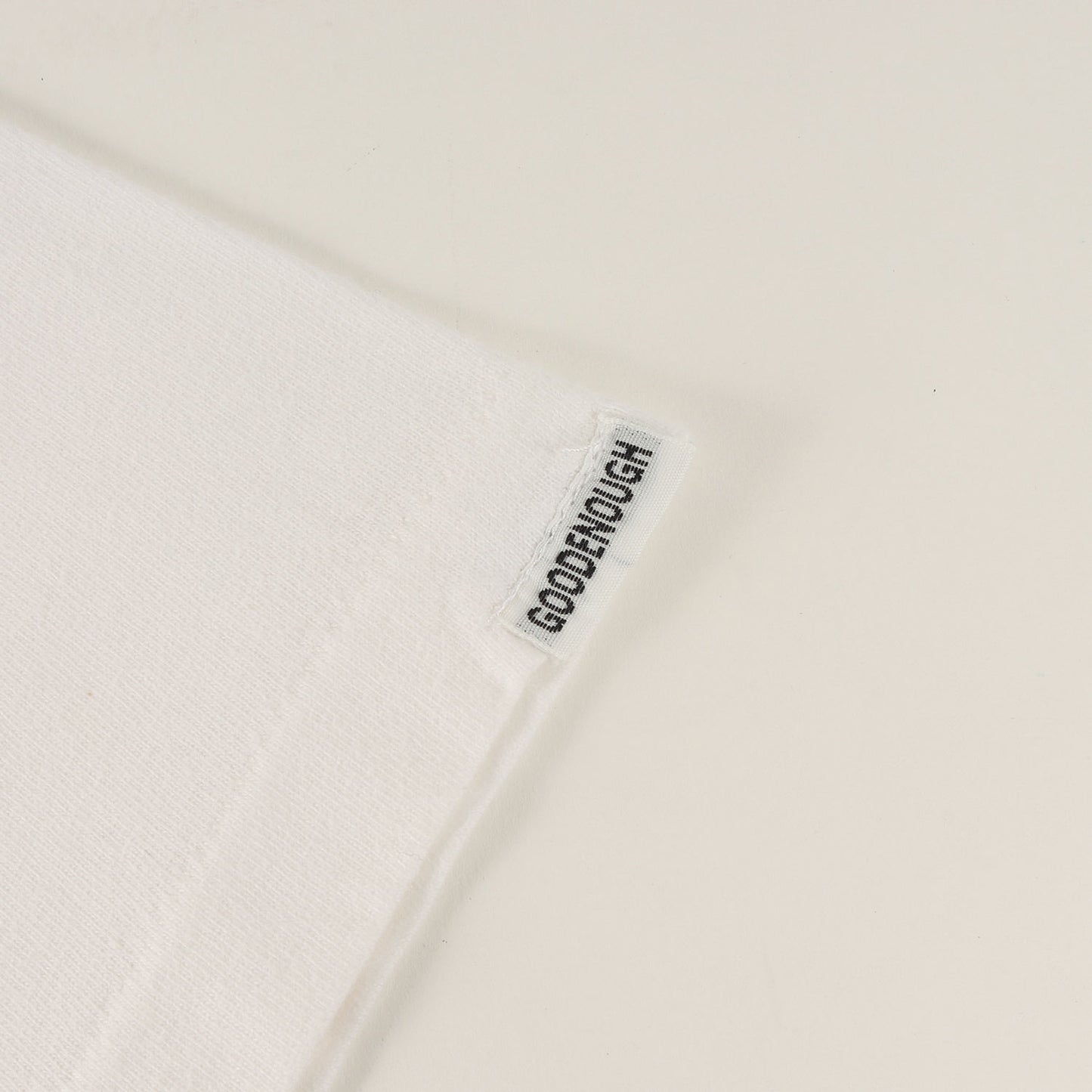 90s 神殿 グラフィック Tシャツ