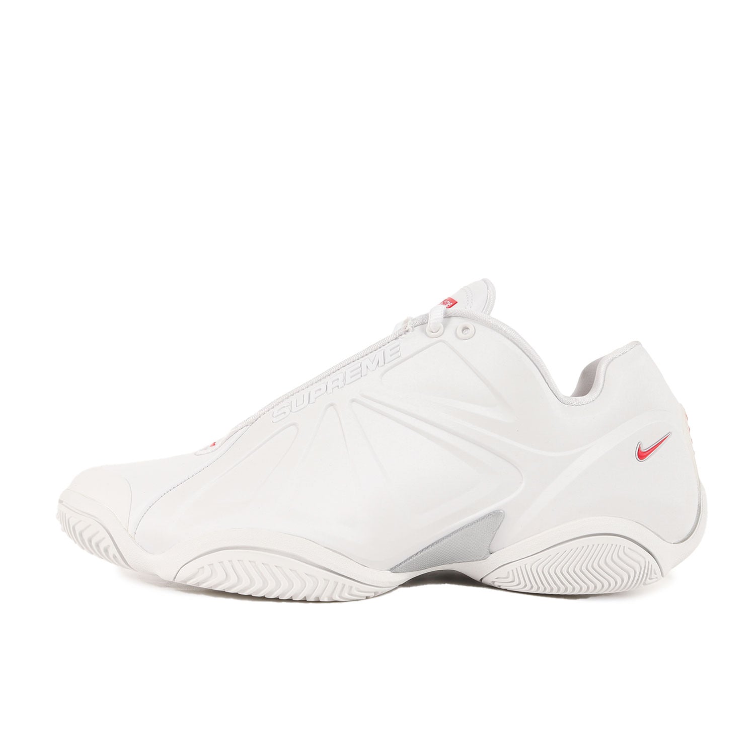 Supreme (シュプリーム) 23AW ×NIKE AIR ZOOM COURTPOSITE SP (FB8934 