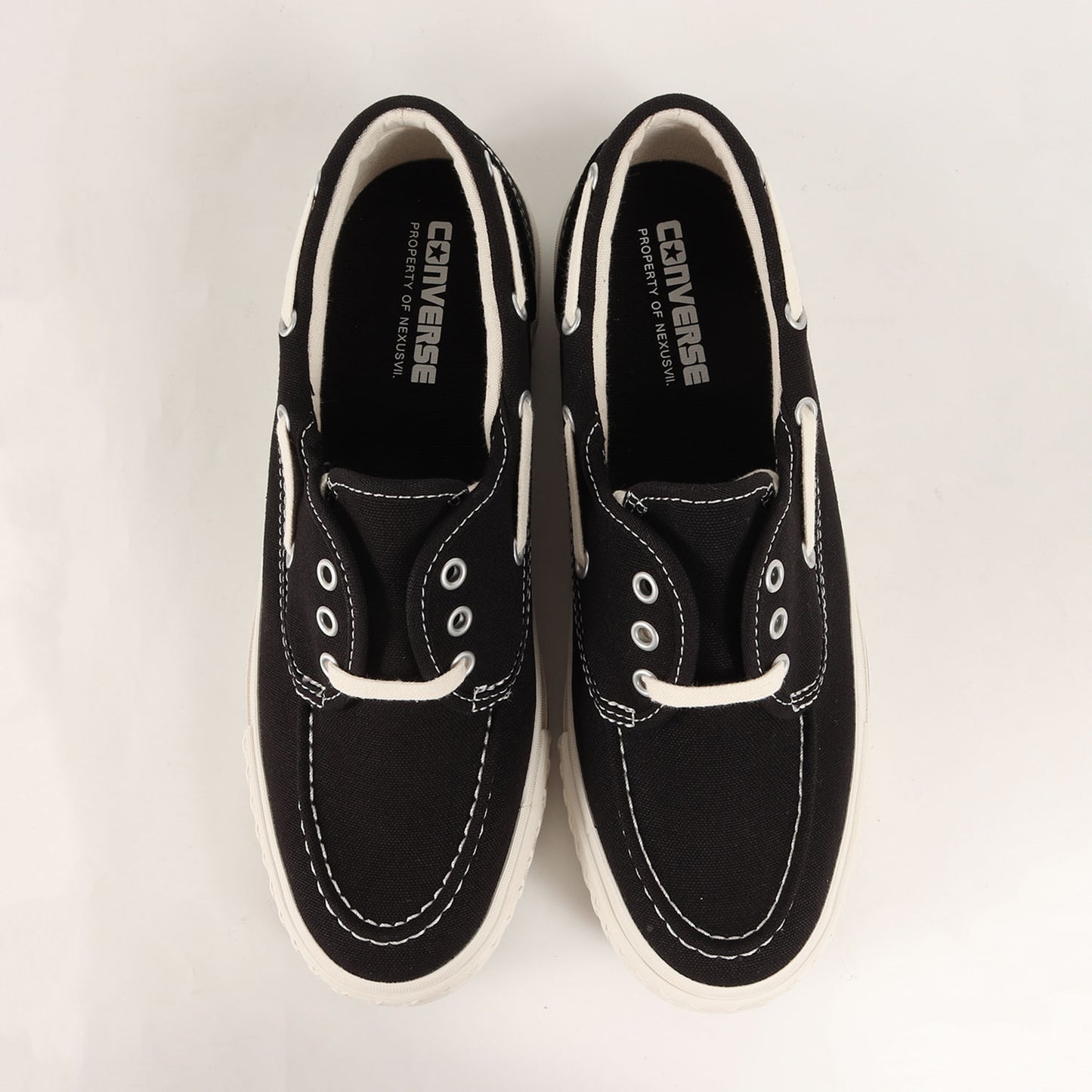 24SS ×CONVERSE ONE STAR HS D / NX